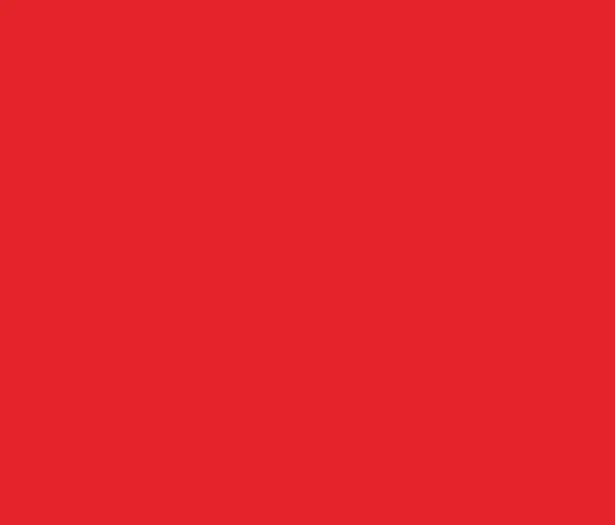 Staron® - STARON® Solid univers