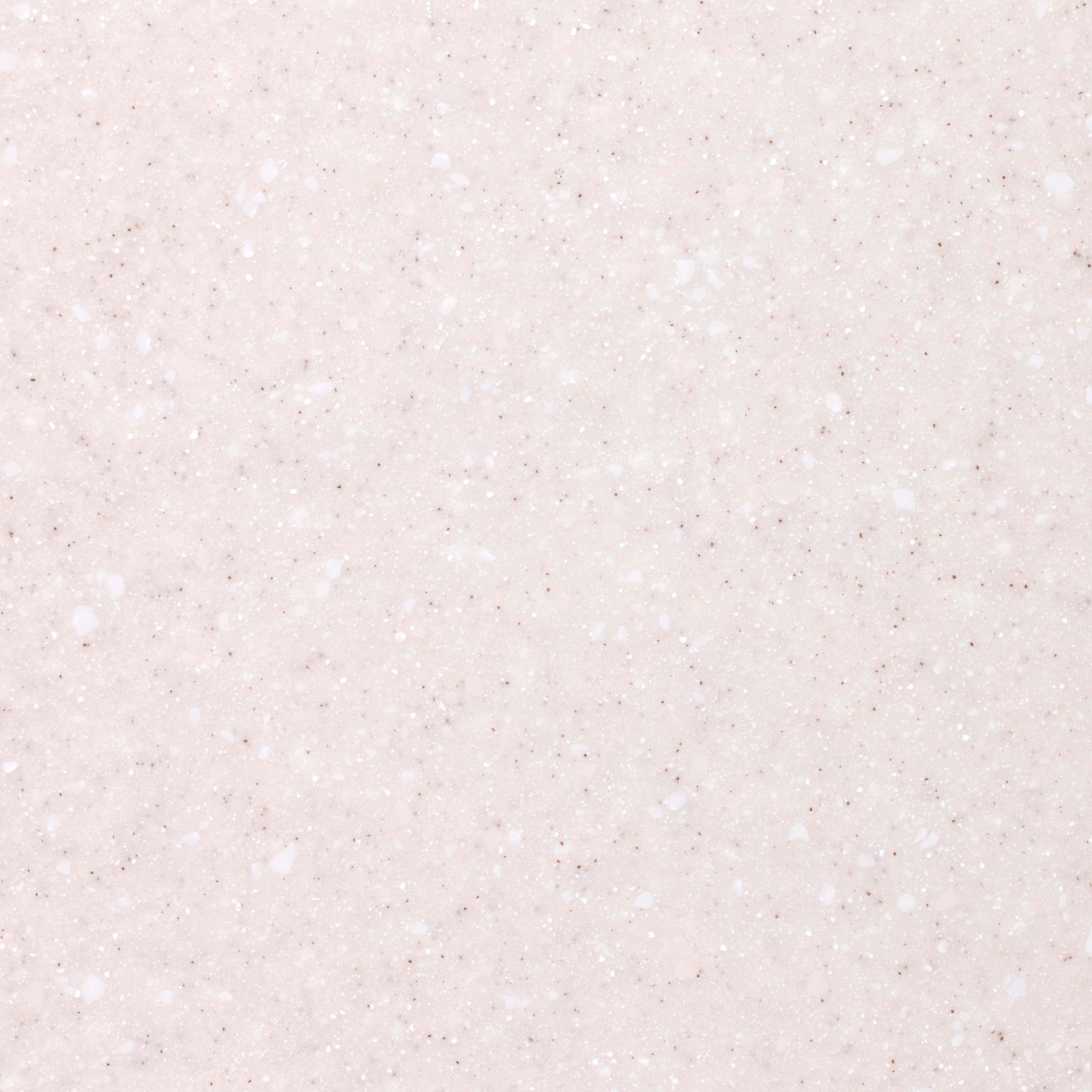 Mostra il prodotto Pebble Saratoga del produttore Staron®