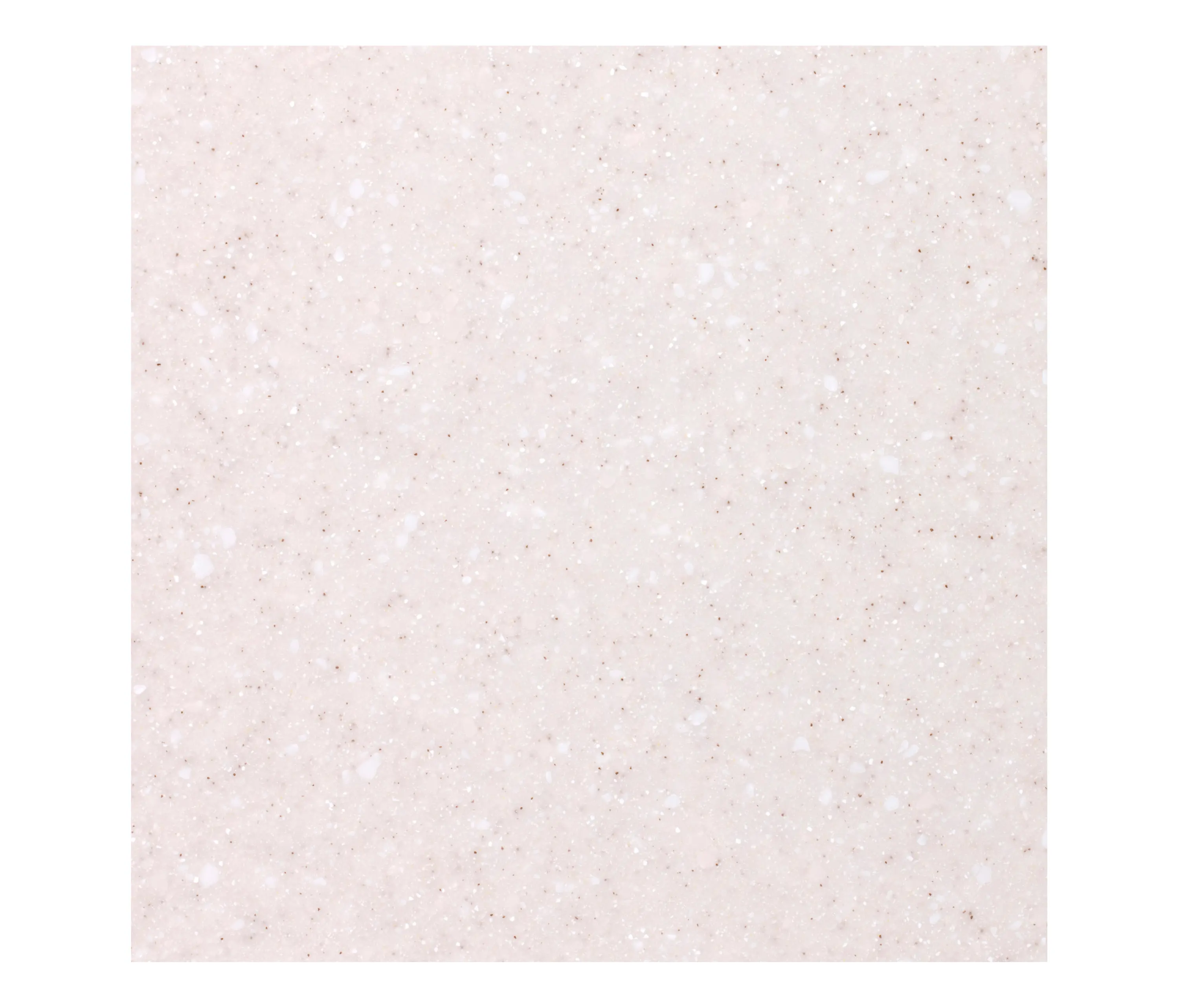 Staron® - Pebble Saratoga