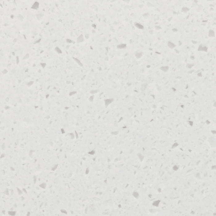 Mostra il prodotto Aspen Alder del produttore Staron®