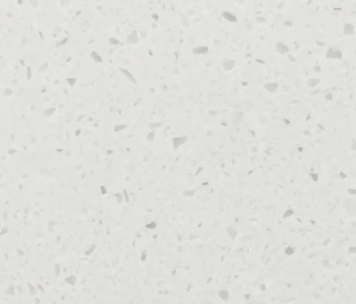 Staron® - Aspen Alder