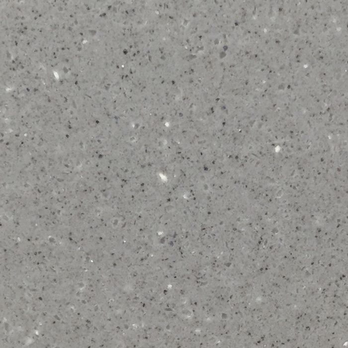 Display product Aspen Concrete from manufacturer Staron®
