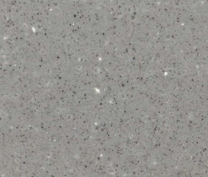 Staron® - Aspen Concrete