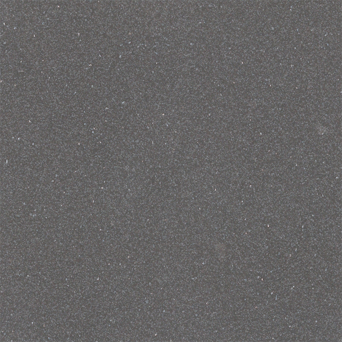 Mostra il prodotto Metallic Sleeksilver (N) del produttore Staron®