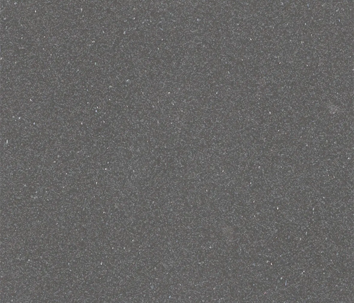 Staron® - Metallic Sleeksilver (N)