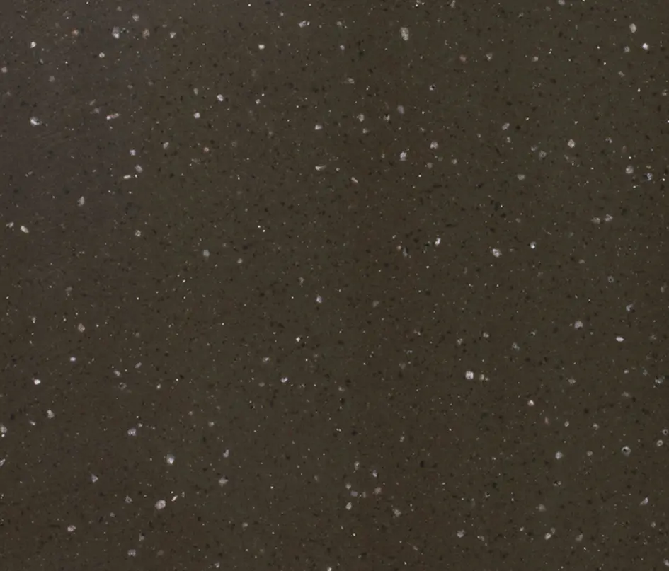 Staron® - Pebble Chocolate