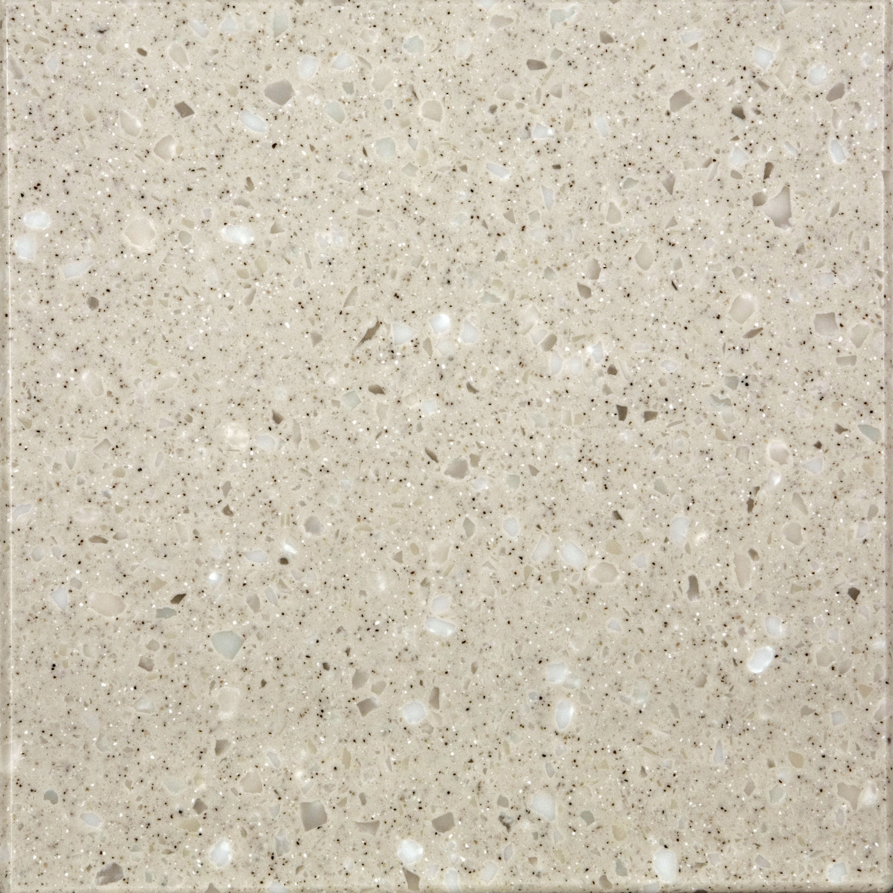 Display product Pebble Tea Rose from manufacturer Staron®