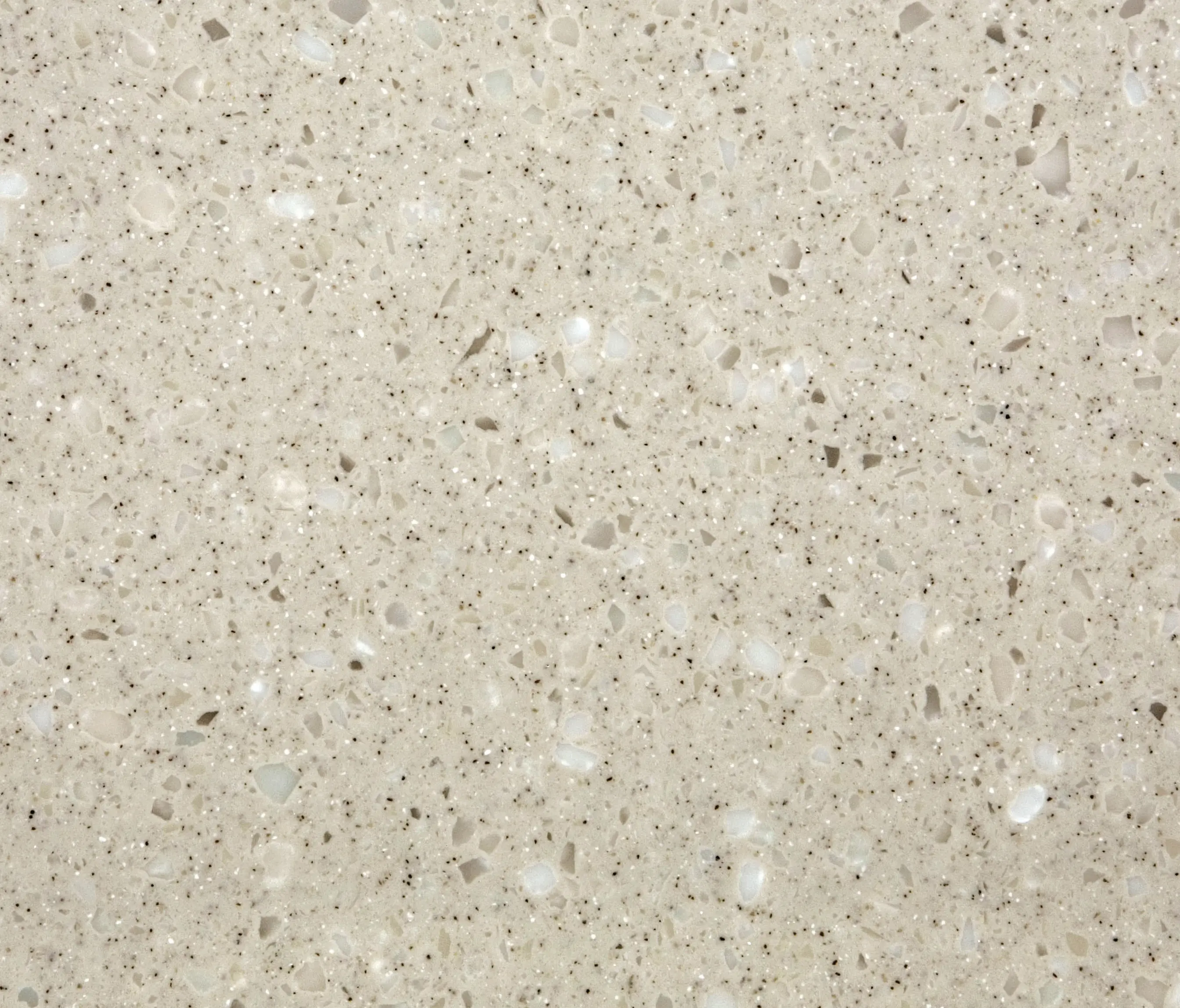 Staron® - Pebble Tea Rose