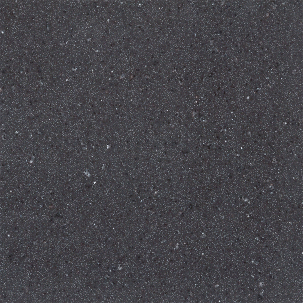 Display product Quarry Starred (N) from manufacturer Staron®