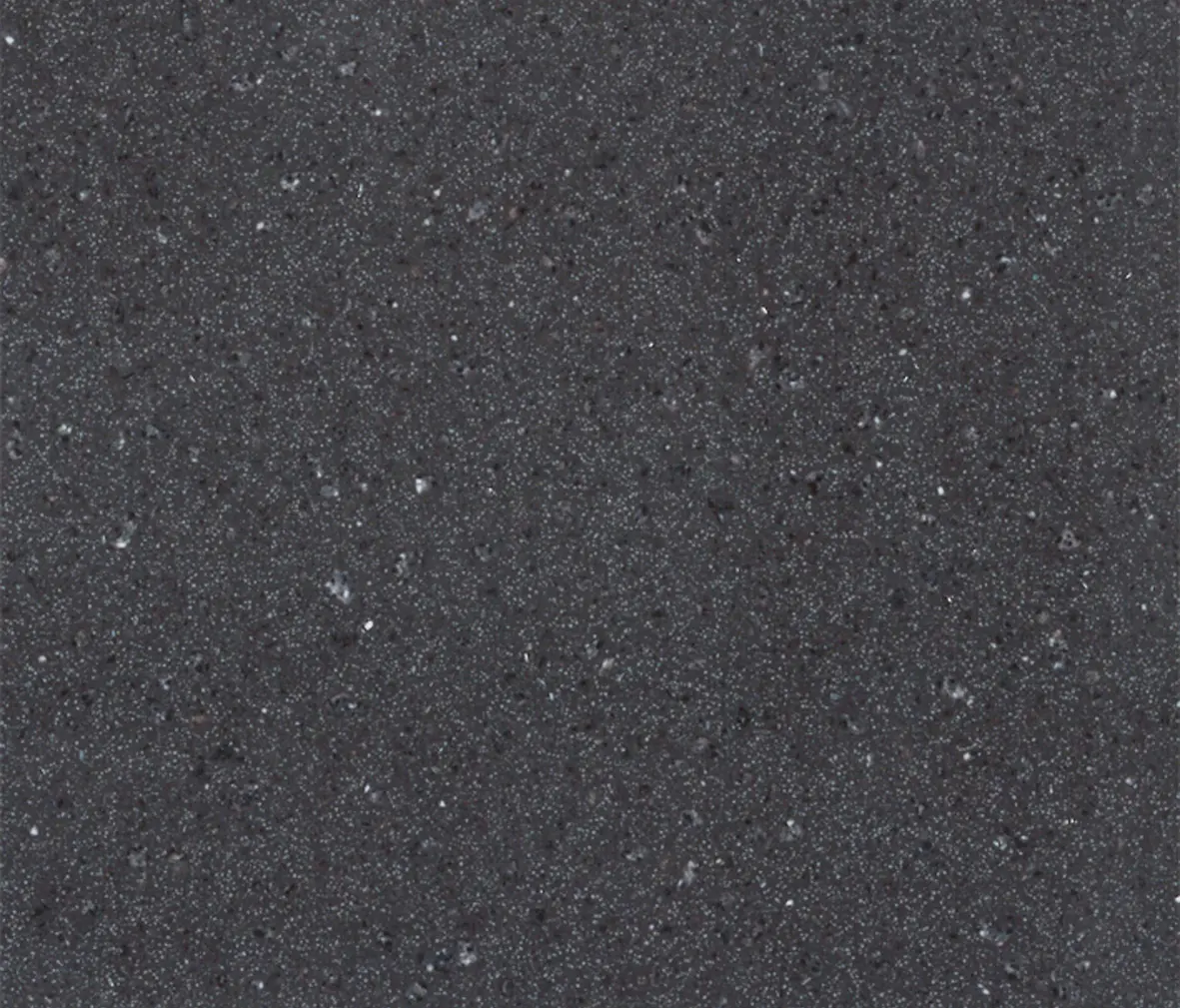 Staron® - Quarry Starred (N)