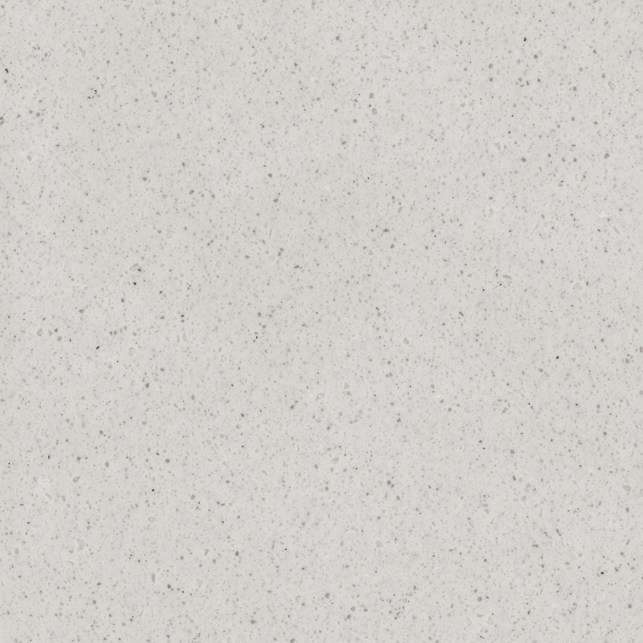 Display product Sanded Goose from manufacturer Staron®