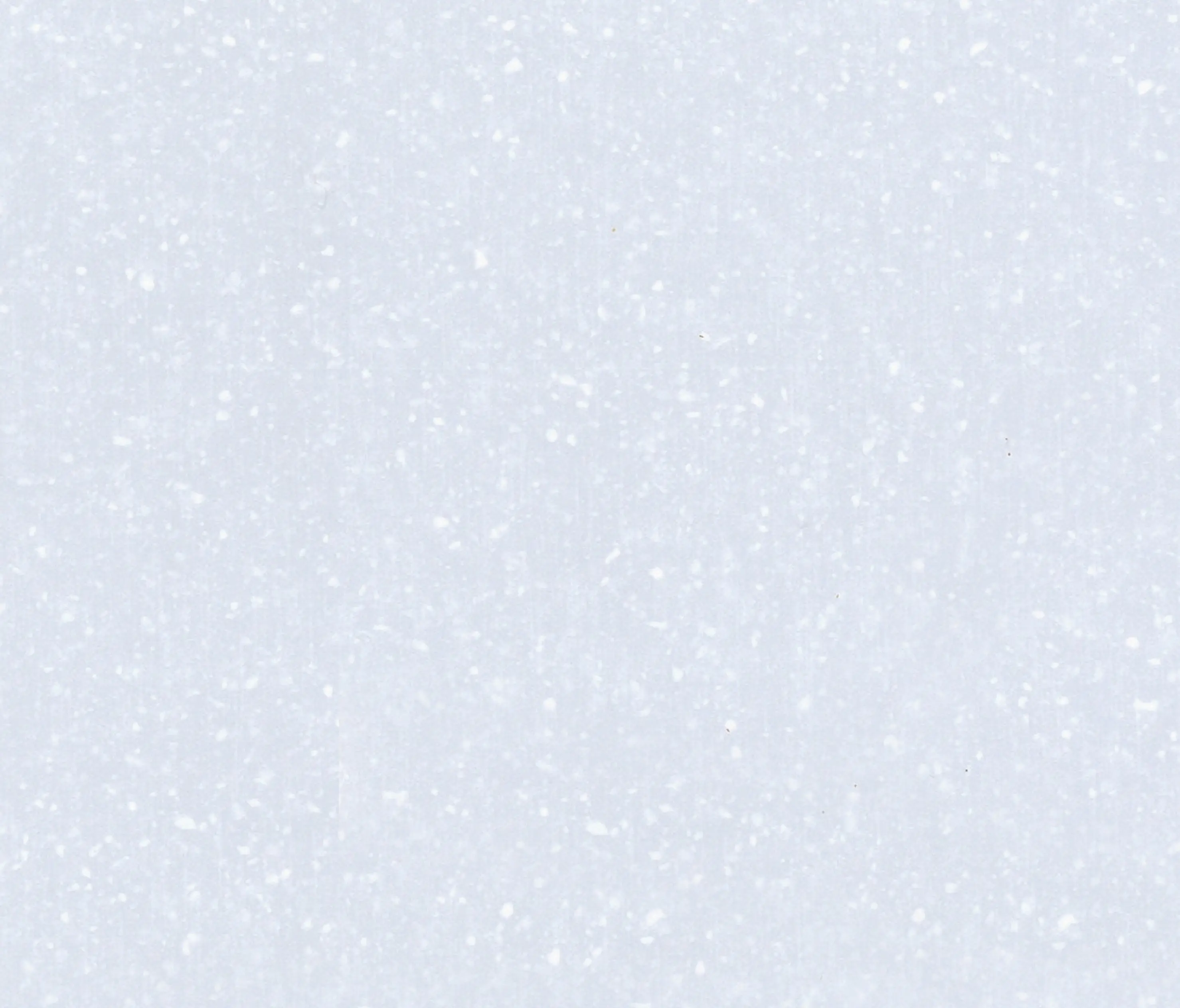 Staron® - Sanded Iceblue