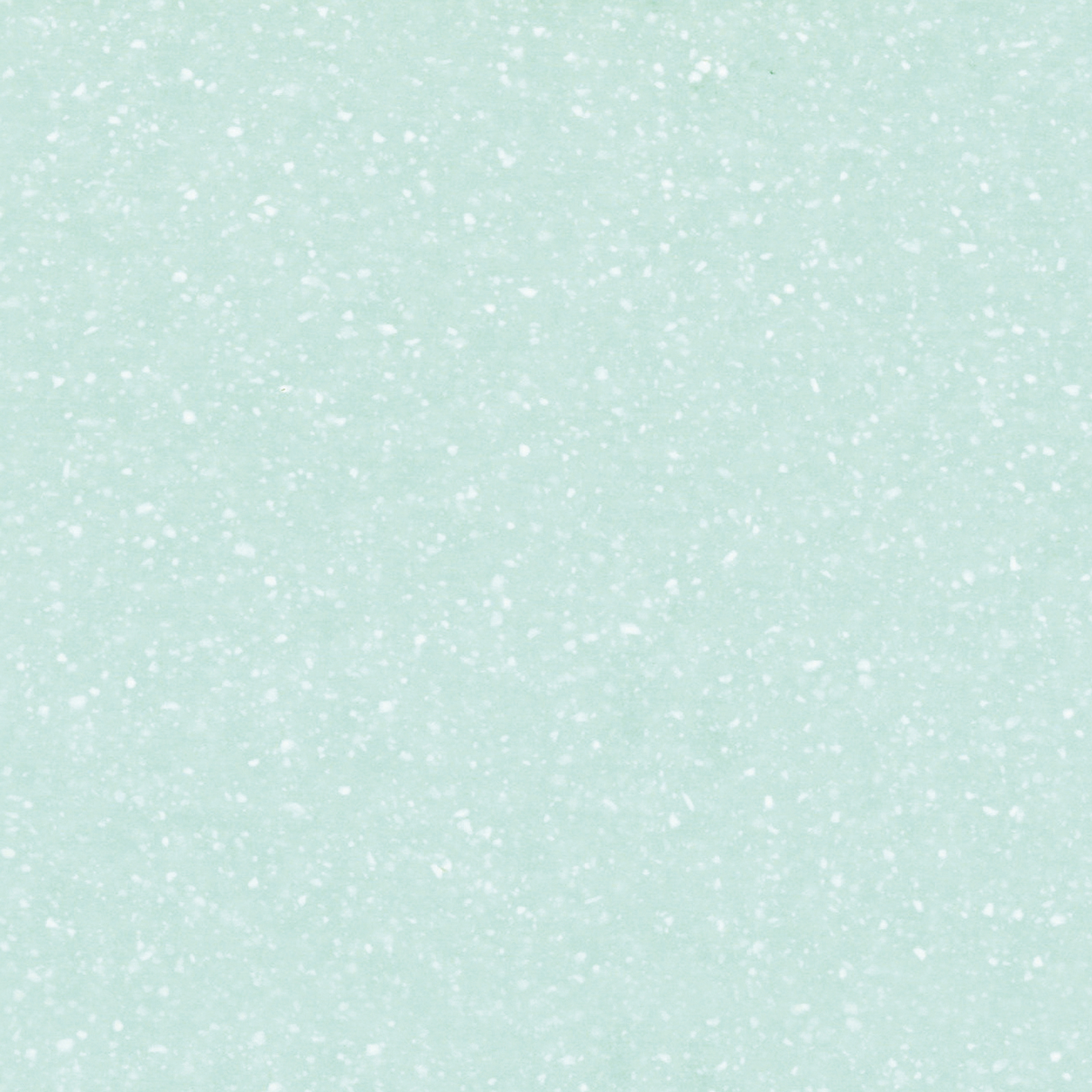 Mostra il prodotto Sanded Mint del produttore Staron®