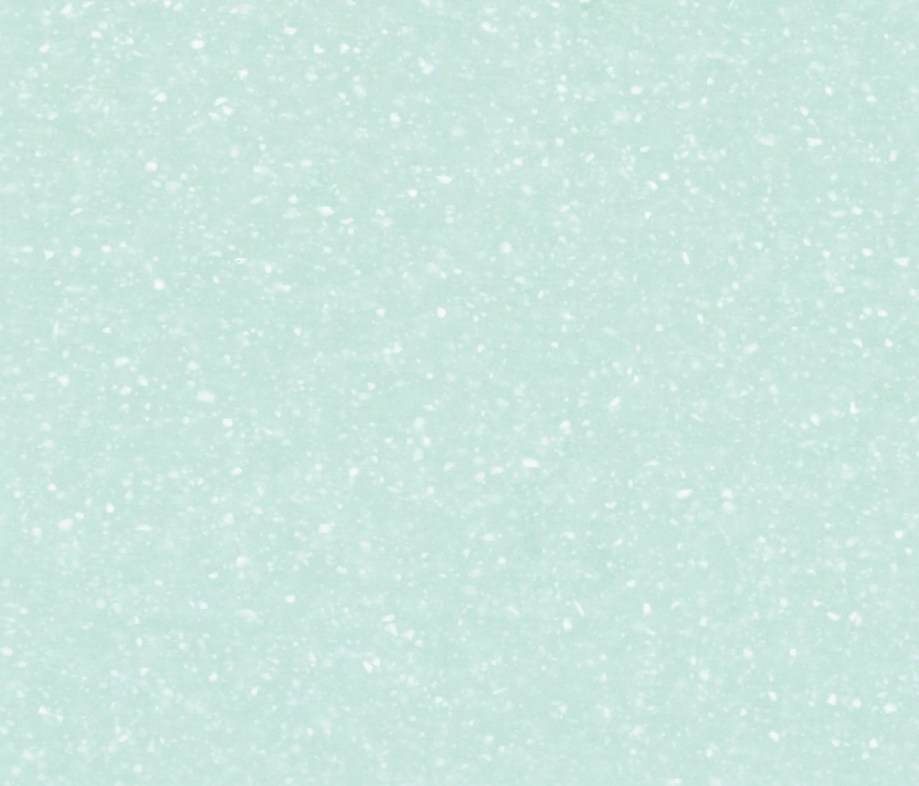 Staron® - Sanded Mint