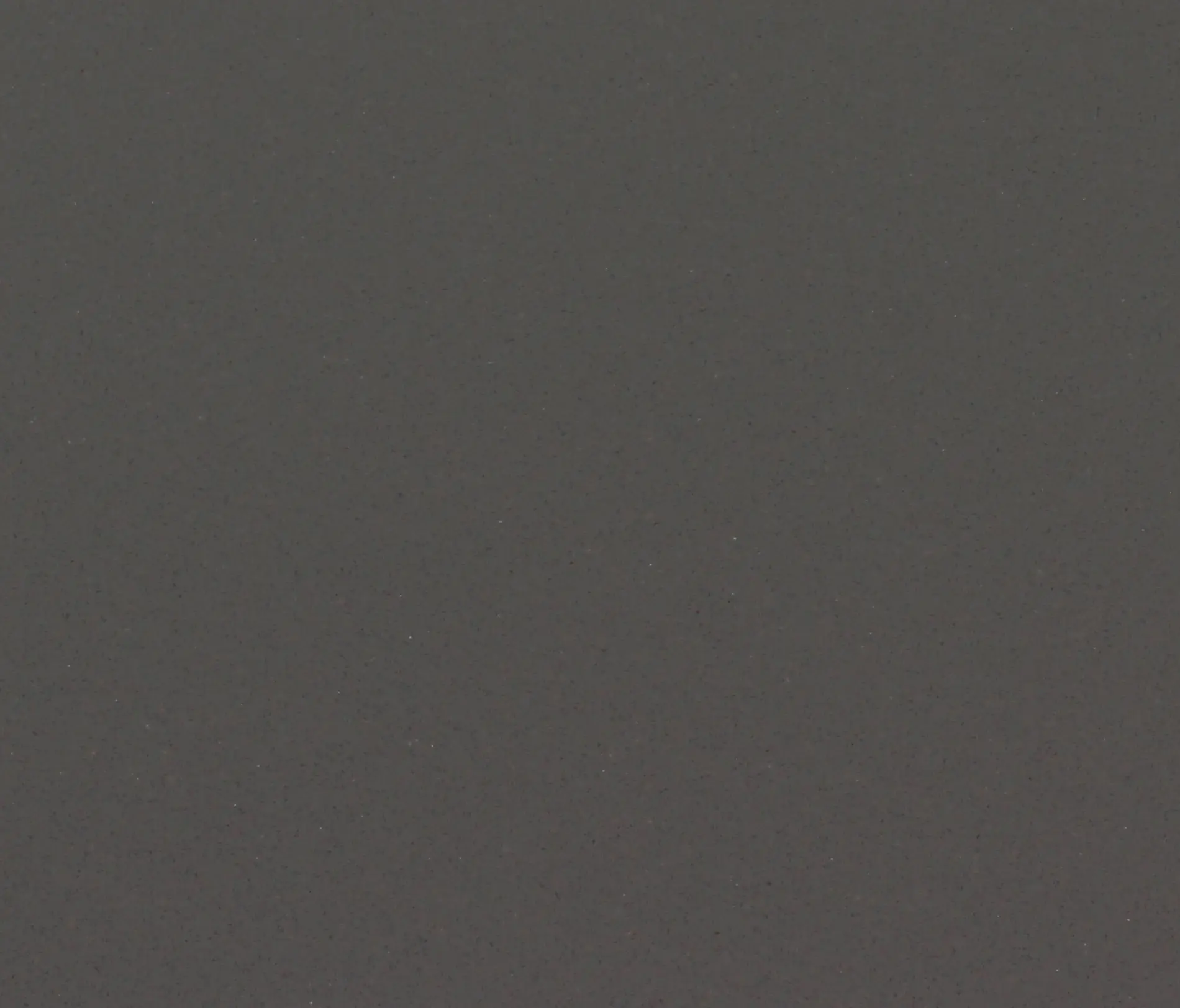 Staron® - Sanded Taupe