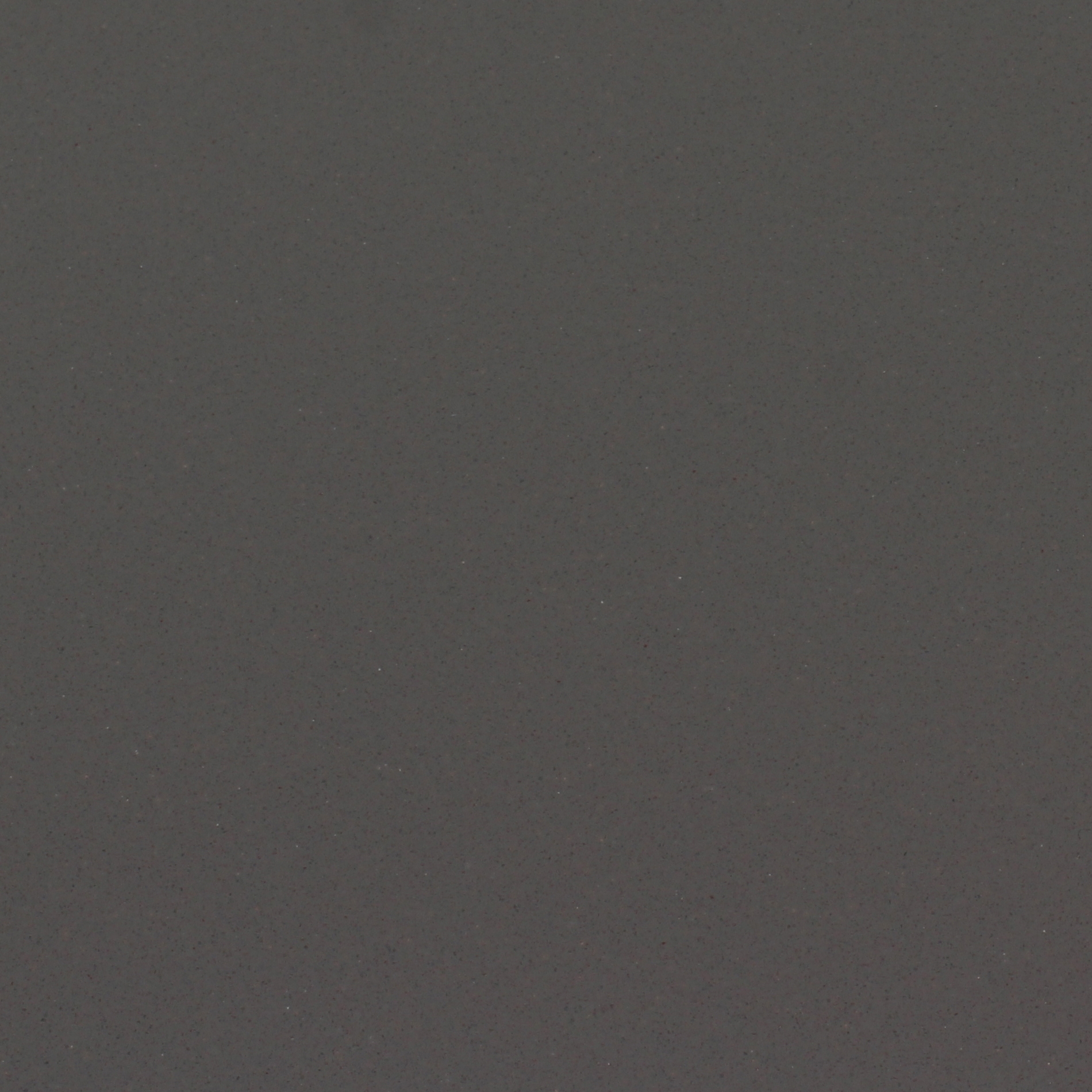 Display product Sanded Taupe from manufacturer Staron®