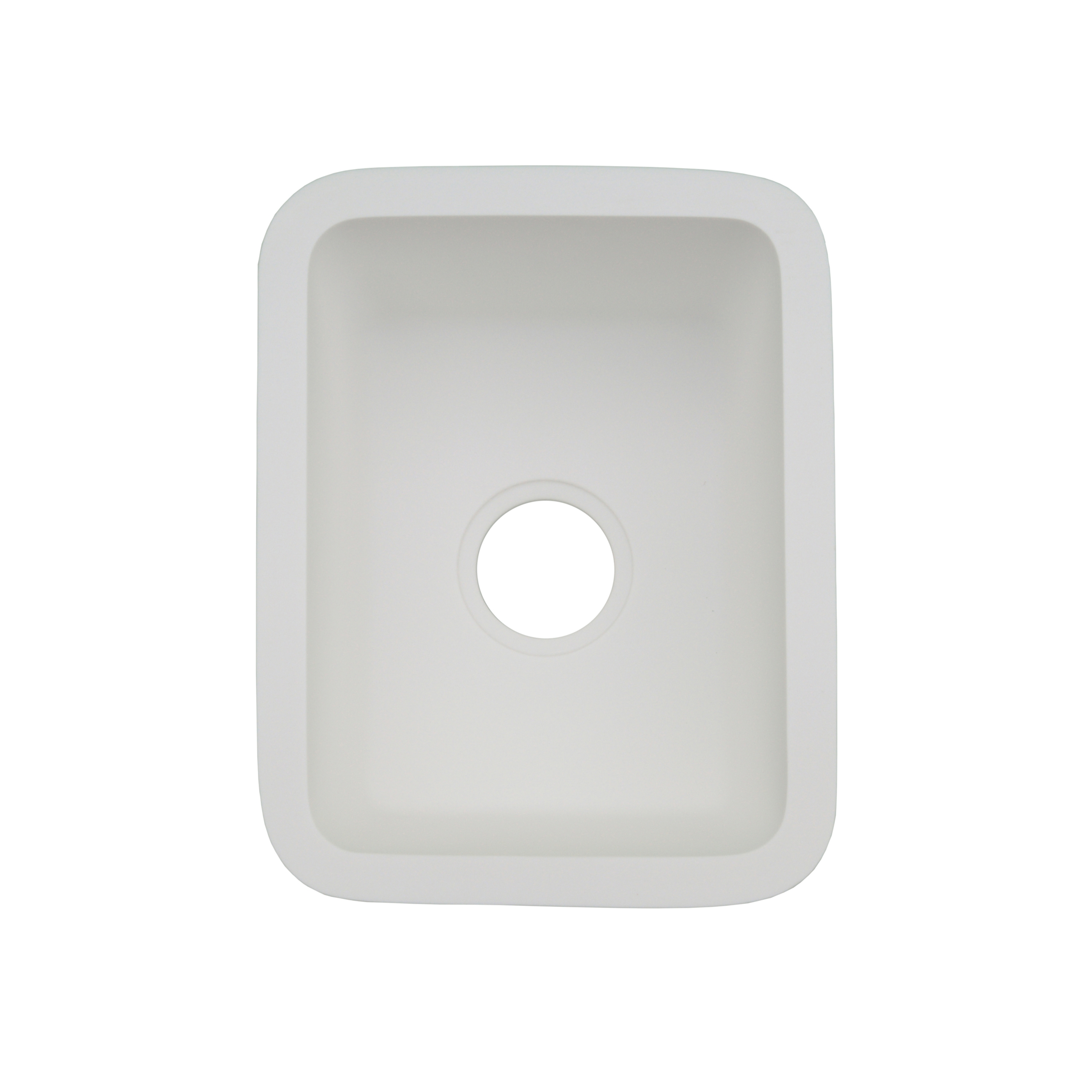 Produkt Sink A1121 des Herstellers Staron® anzeigen