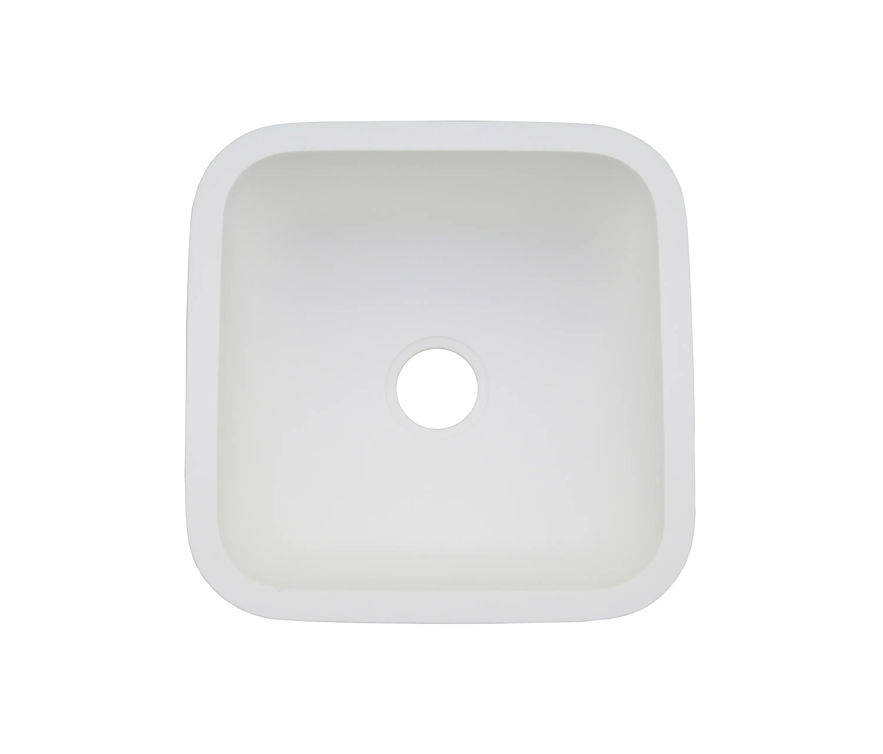 Staron® - Sink A1181