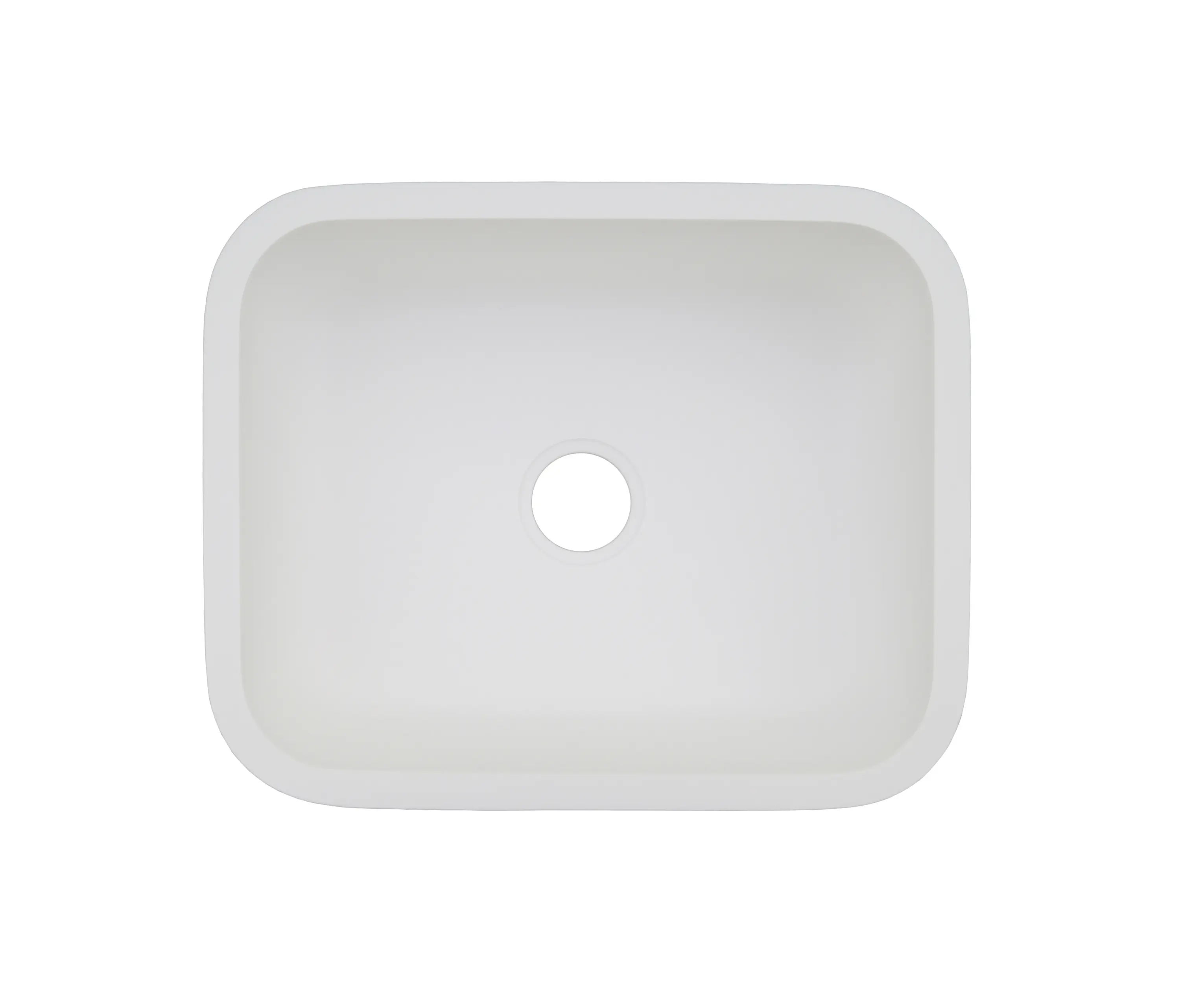 Staron® - Sink A1231