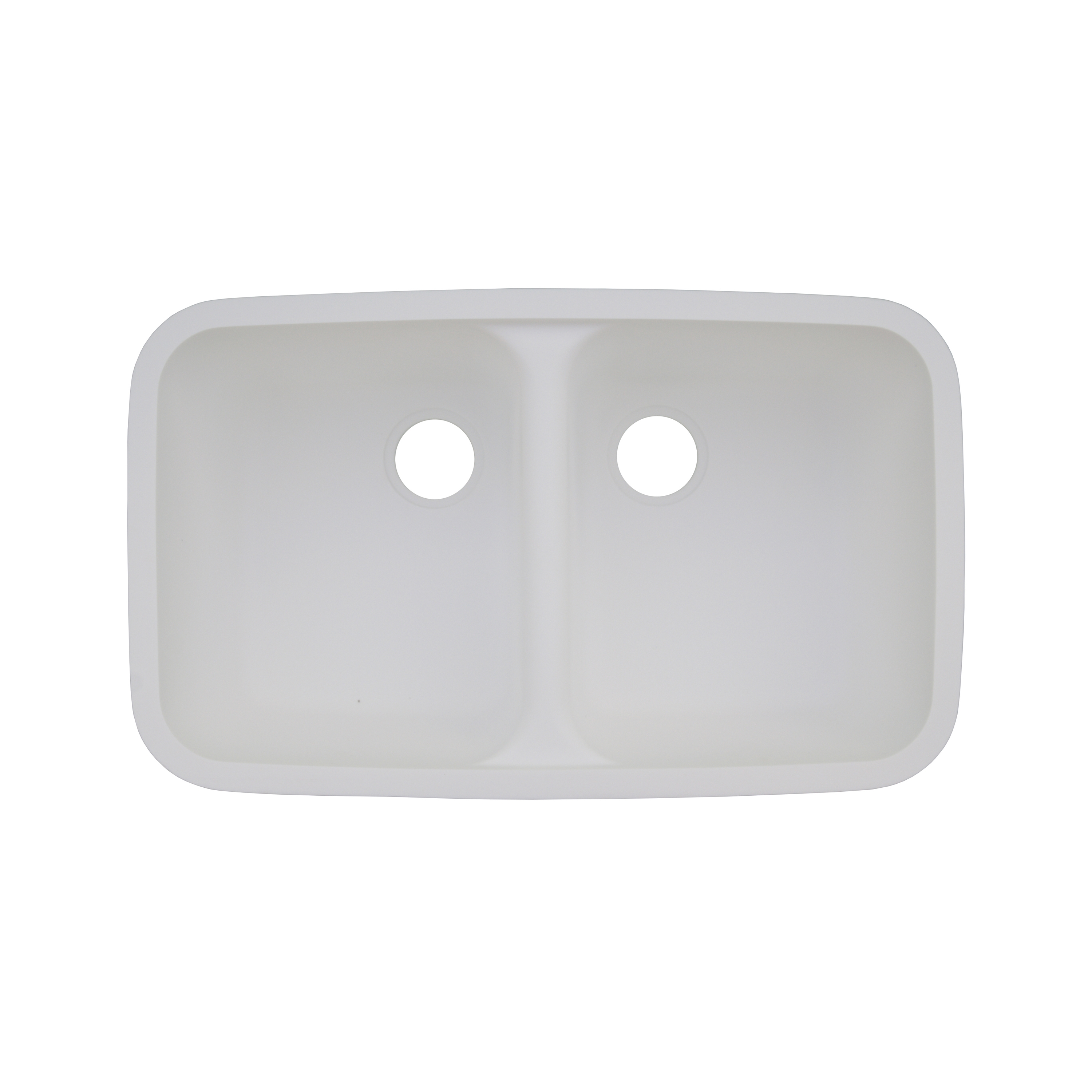 Display product Sink A2311 from manufacturer Staron®