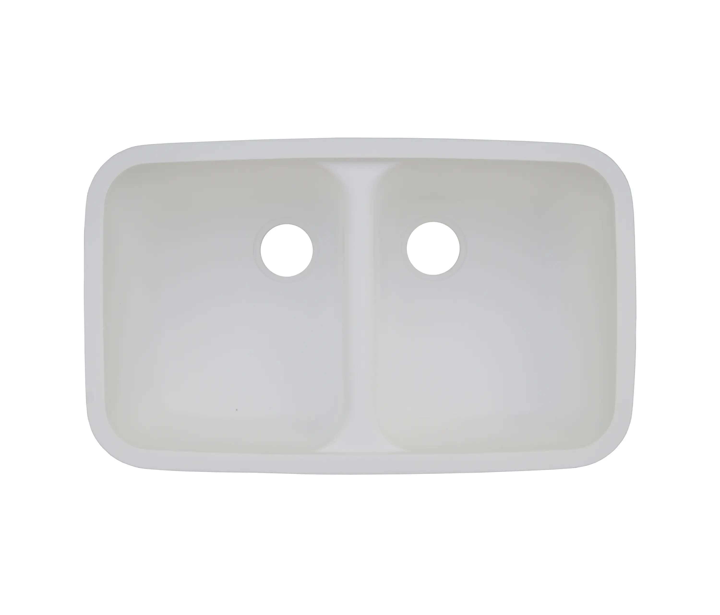 Staron® - Sink A2311