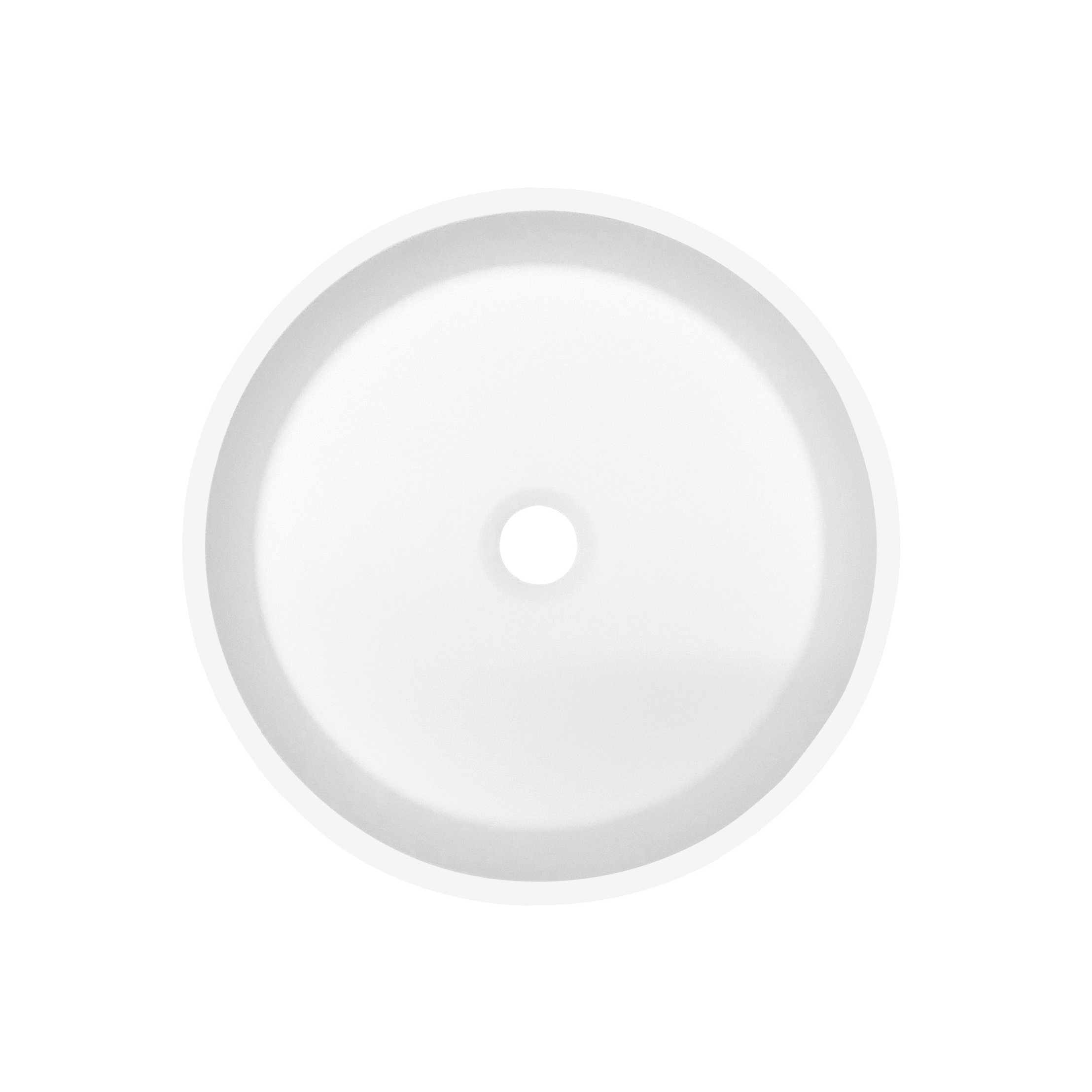 Produkt Bowl A3148 des Herstellers Staron® anzeigen