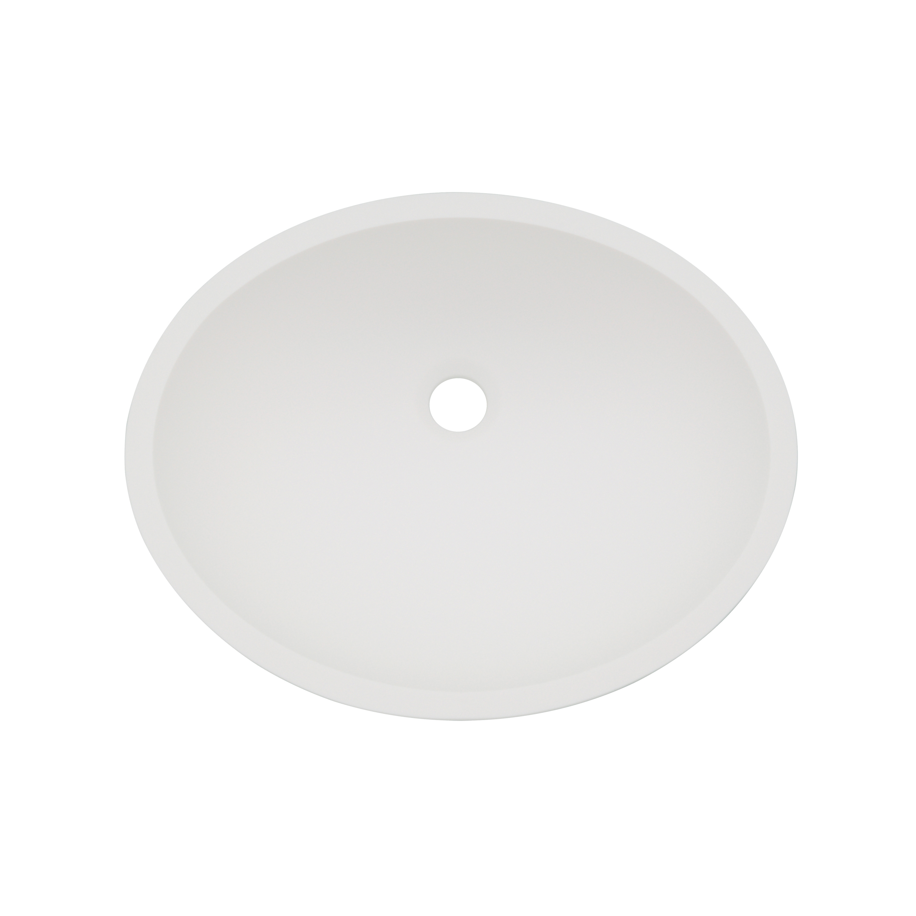 Produkt Bowl A3181 des Herstellers Staron® anzeigen