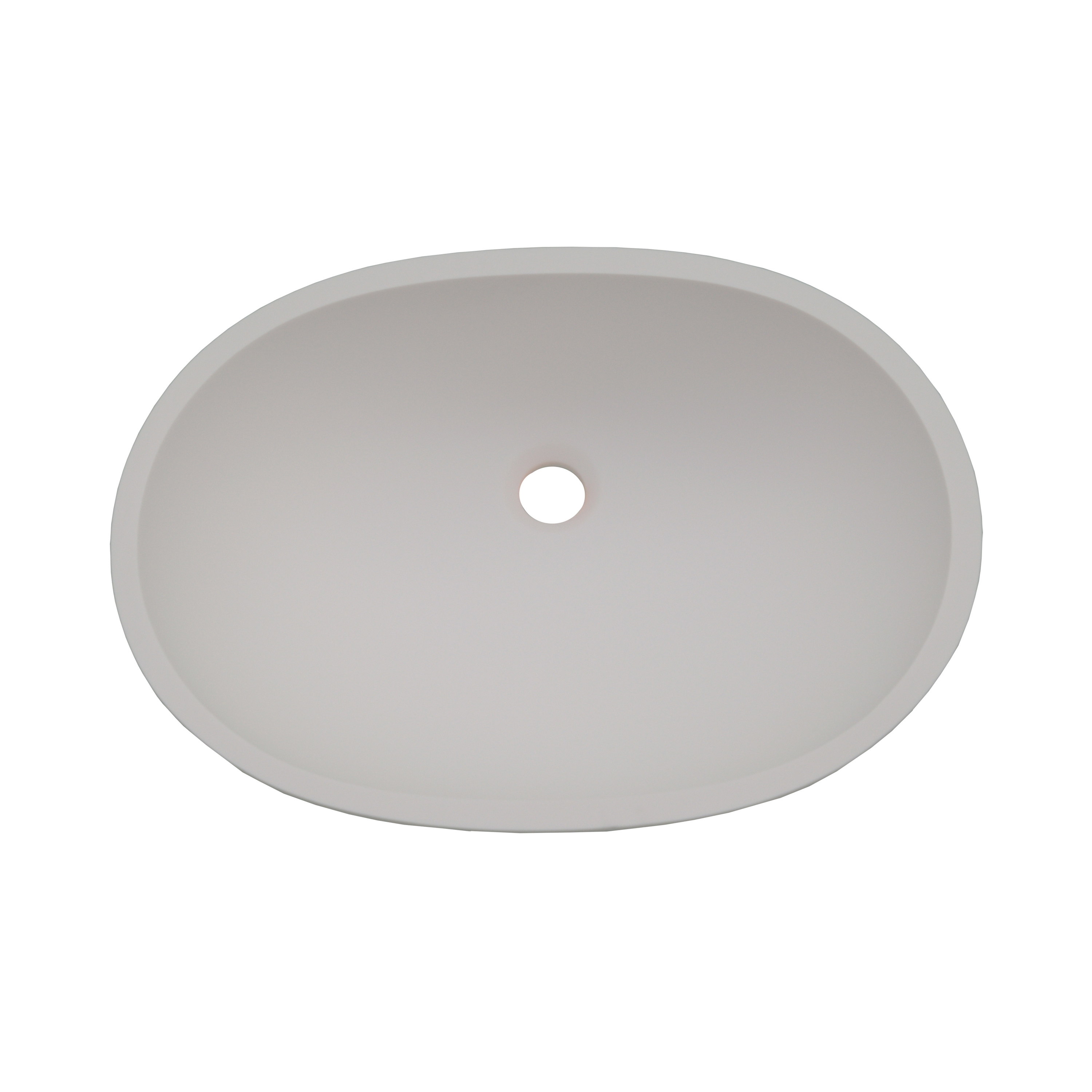 Display product Bowl A3211 from manufacturer Staron®