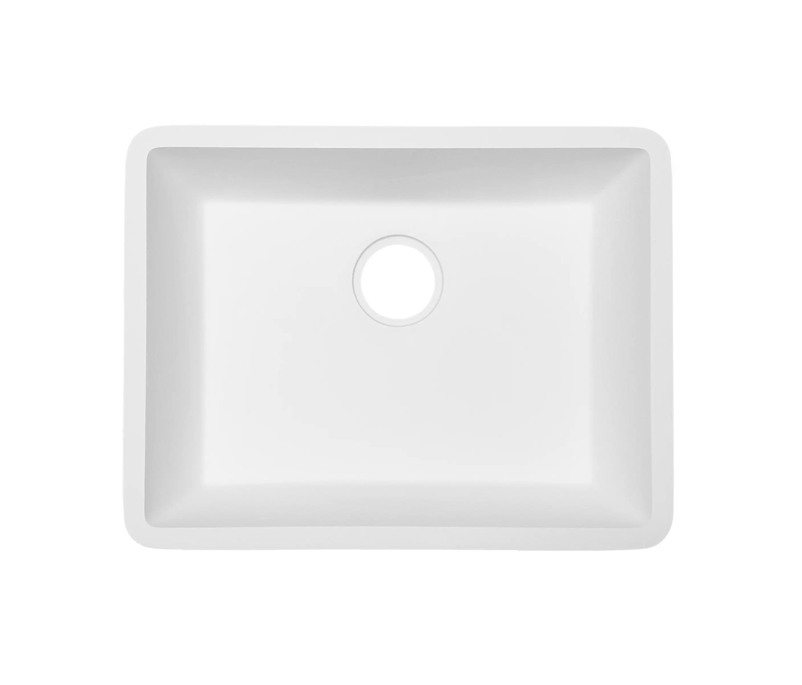Staron® - Sink B1212