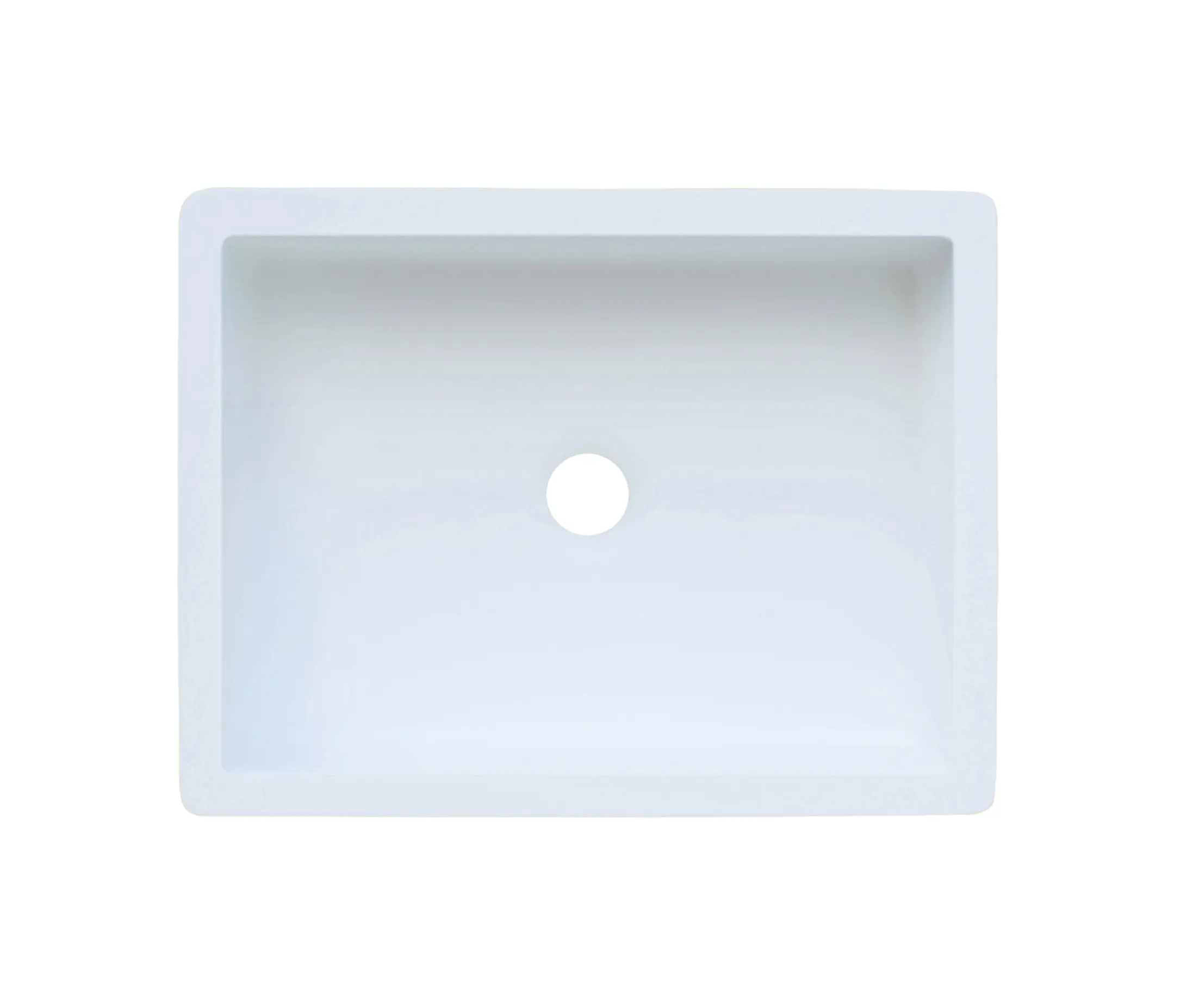 Staron® - Bowl B3150