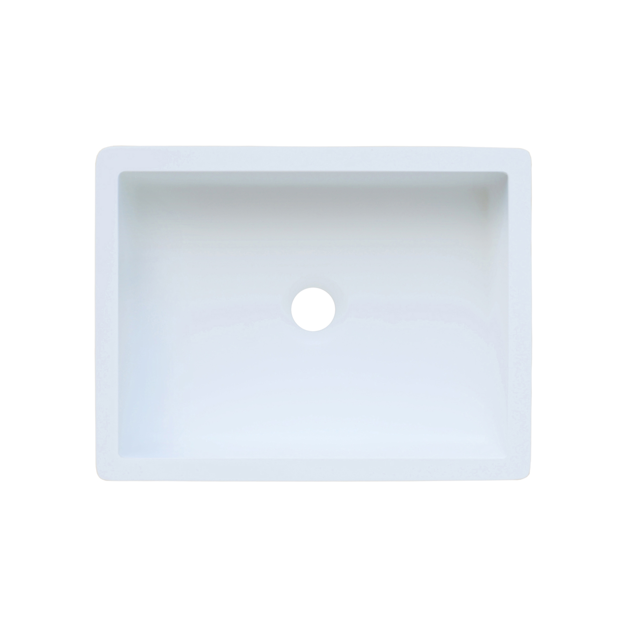 Mostrar el producto Bowl B3150 del fabricante Staron®
