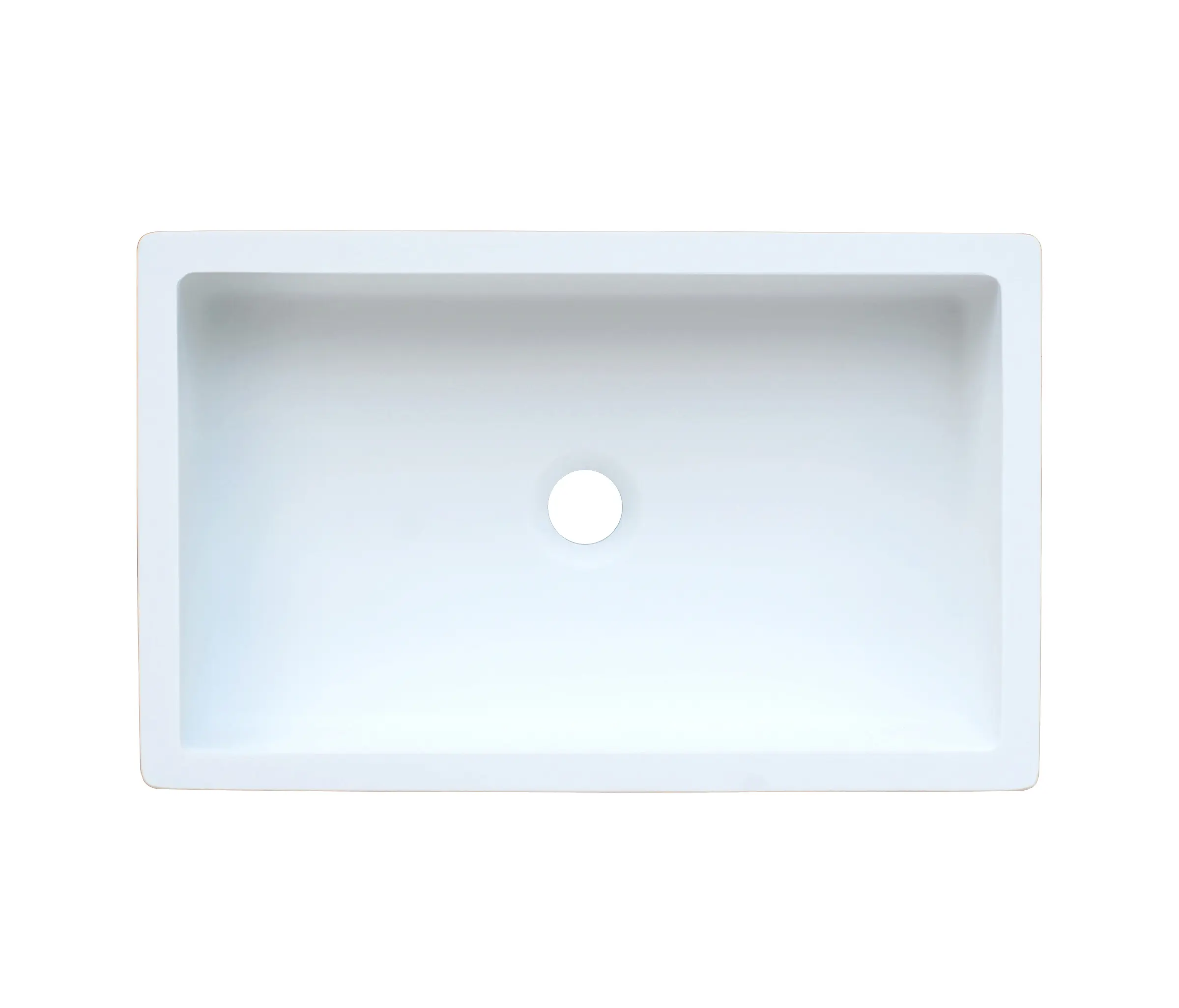 Staron® - Bowl B3190