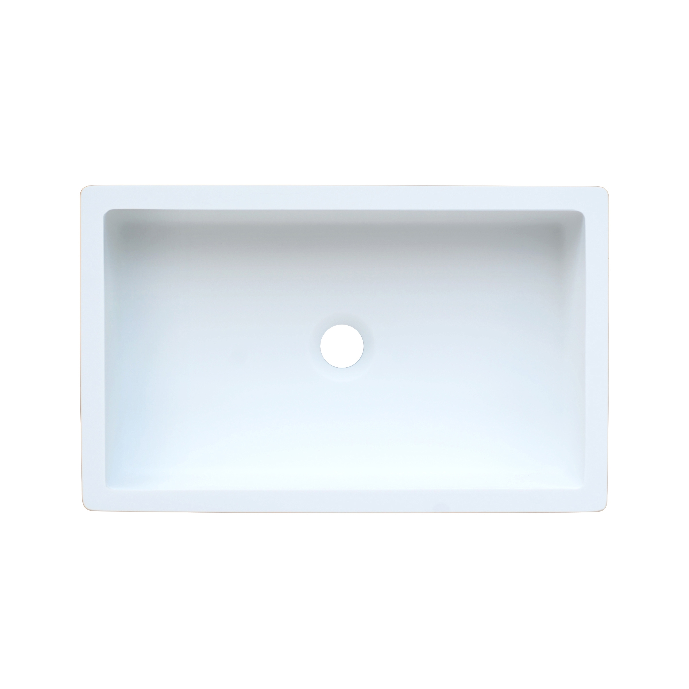 Mostrar el producto Bowl B3190 del fabricante Staron®