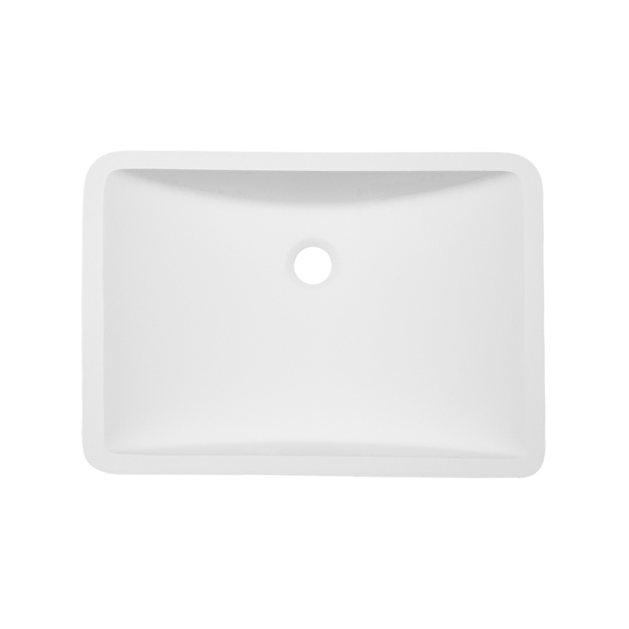 Produkt Bowl B3192 des Herstellers Staron® anzeigen