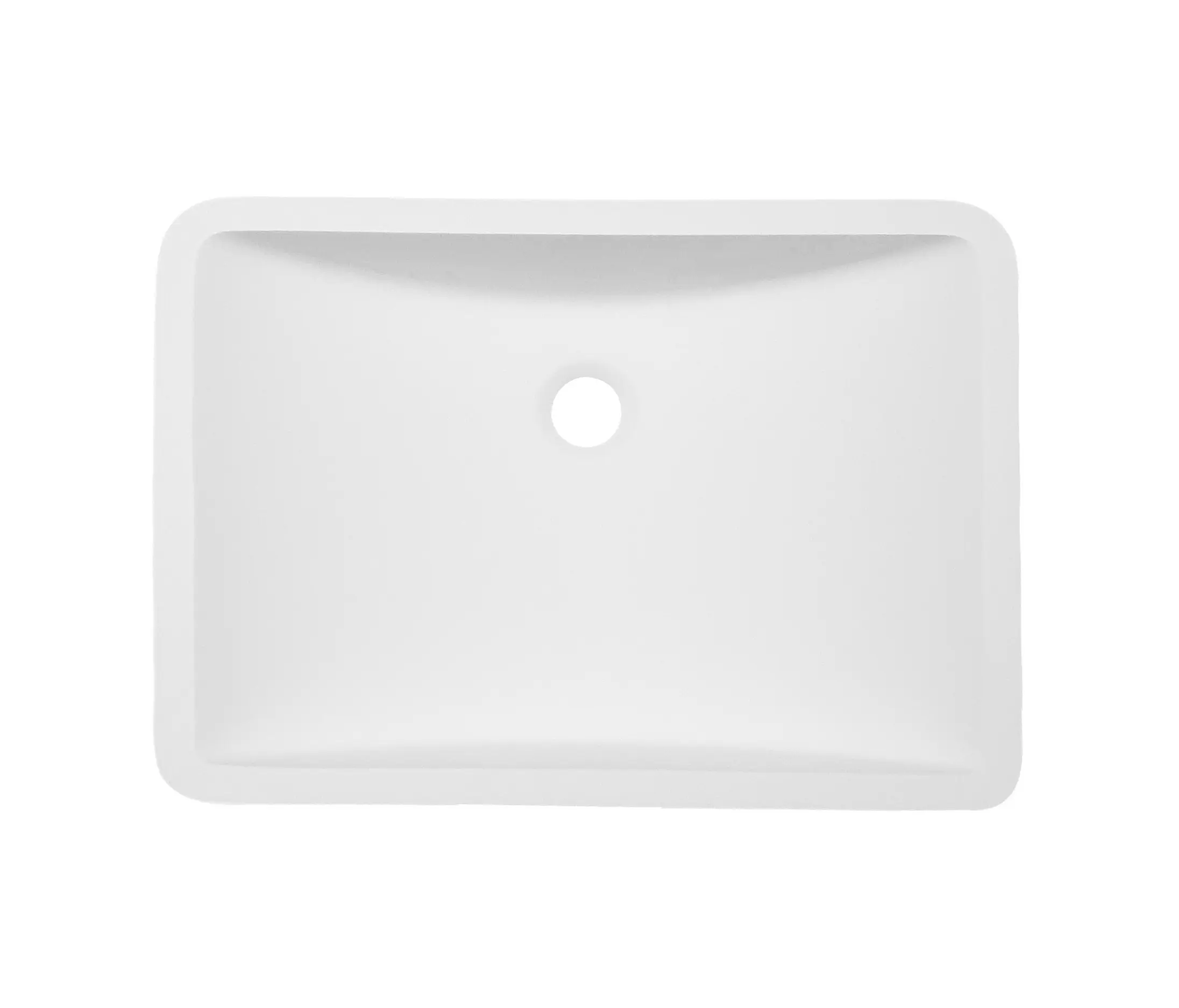 Staron® - Bowl B3192