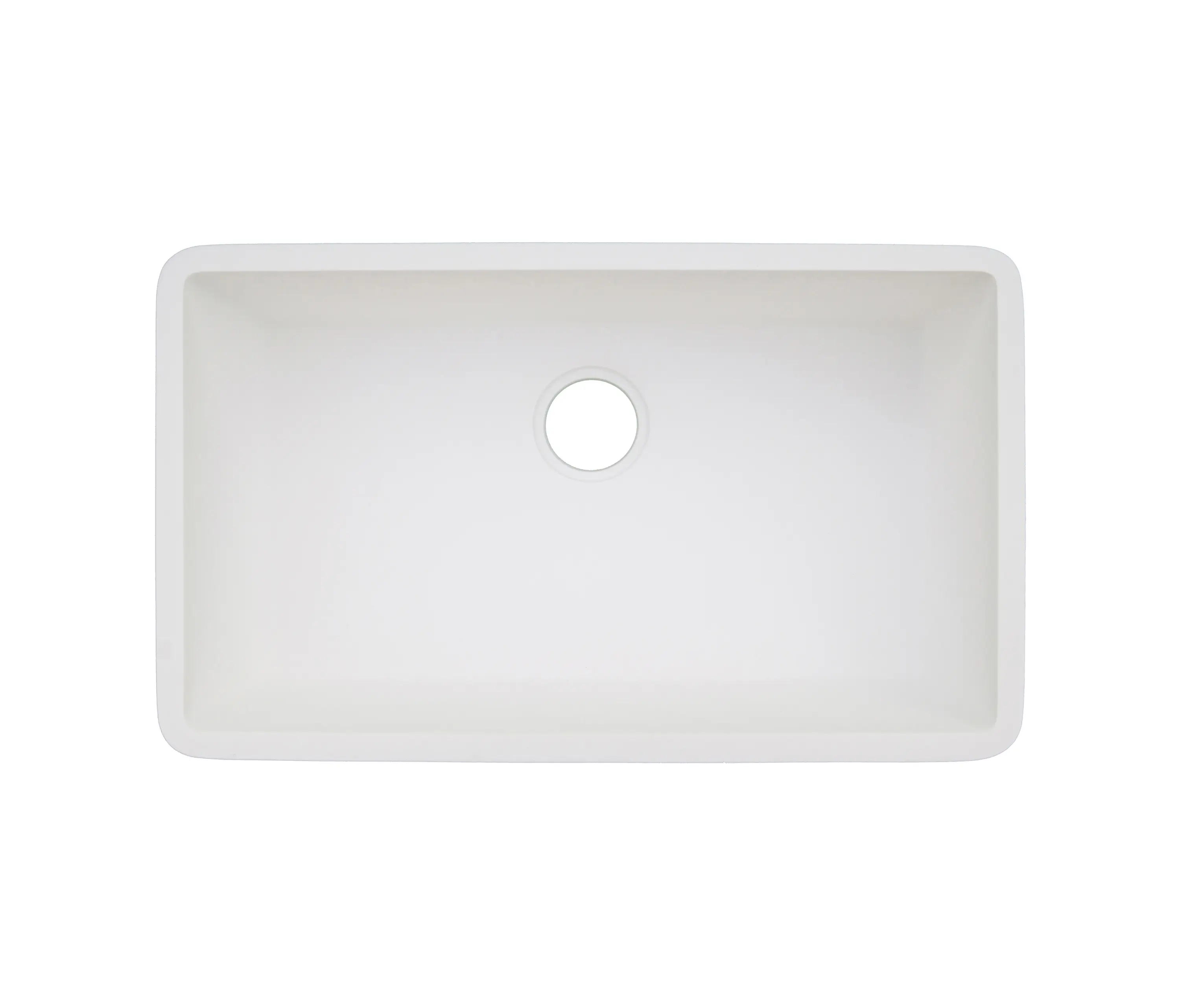 Staron® - Sink B3290