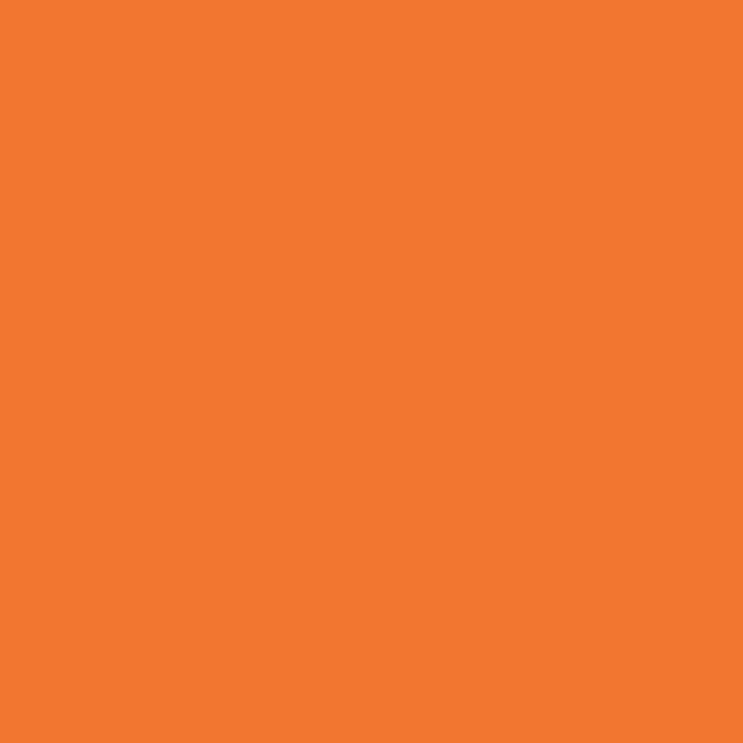 Mostra il prodotto Solid California Poppy (N) del produttore Staron®