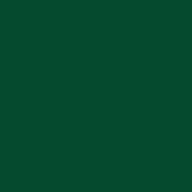 Mostra il prodotto Solid Forest del produttore Staron®