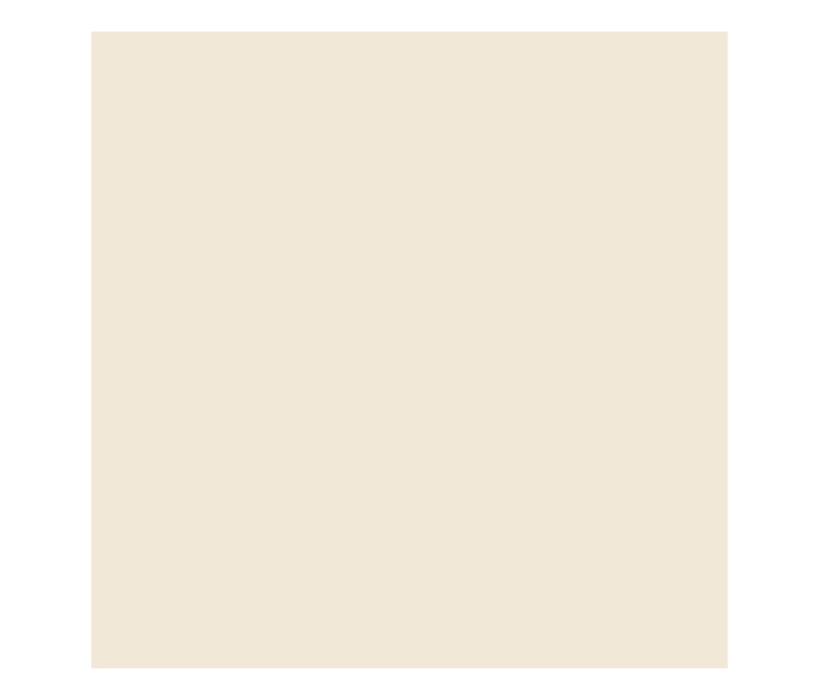 Staron Solid SOLID NATURAL - Mineral composite panels from Staron® | Architonic