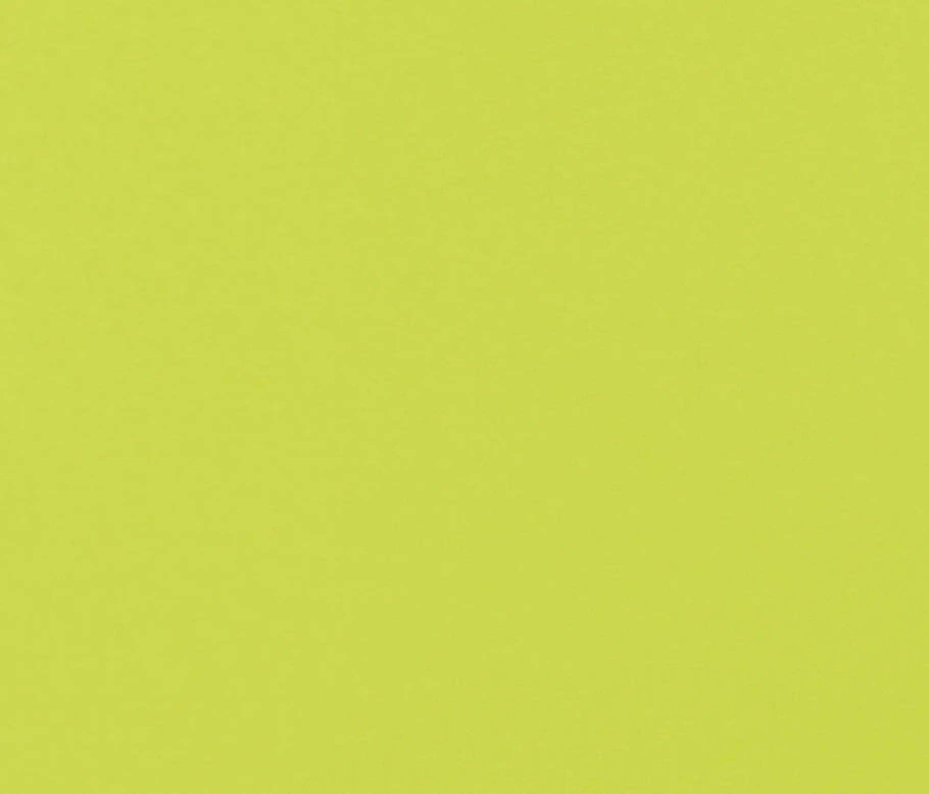 Staron® - Solid Oasis