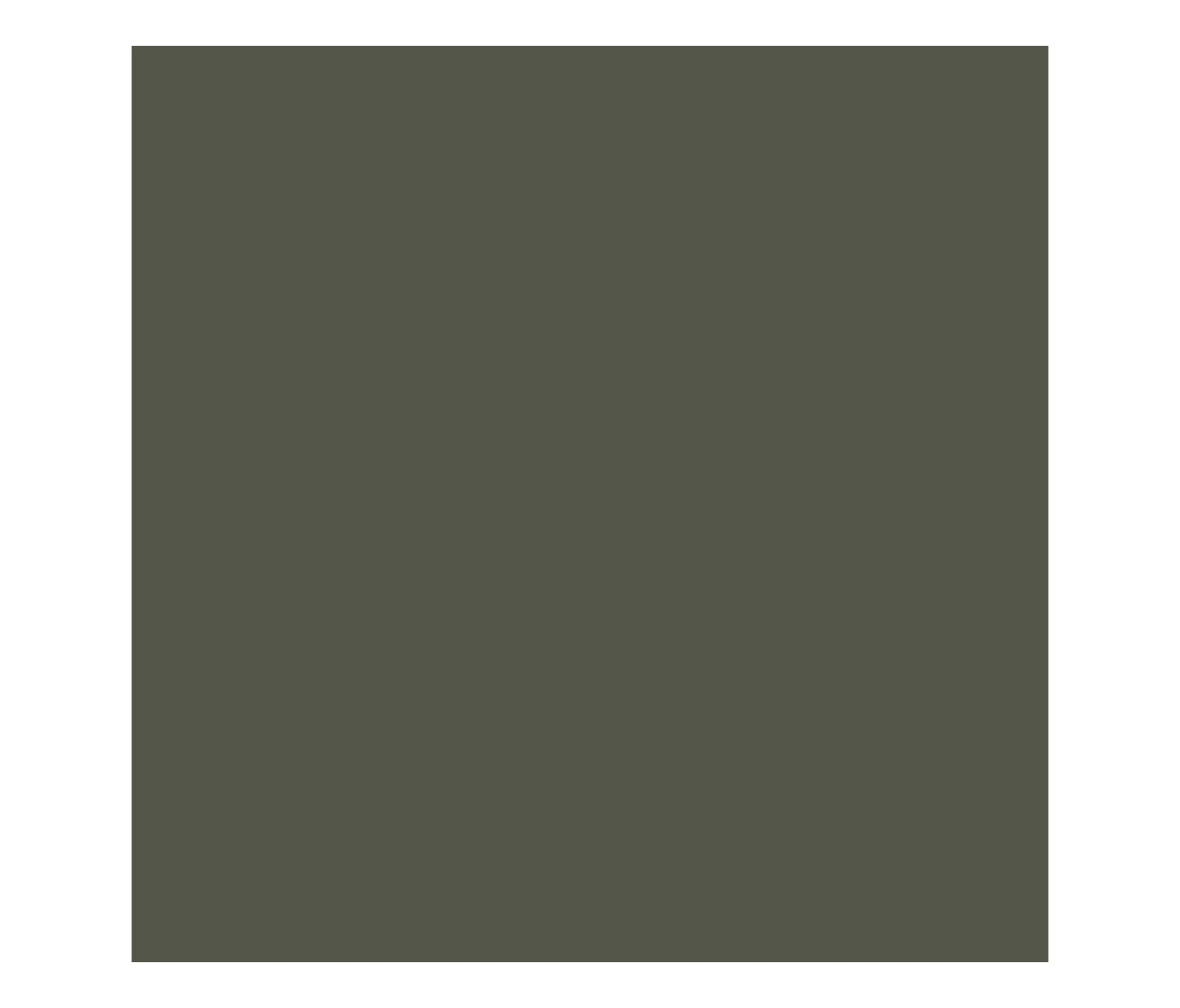 Staron® - Solid Steel