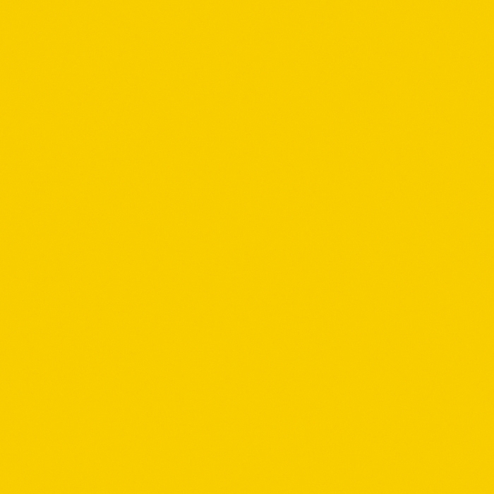 Mostra il prodotto Solid Sunflower (N) del produttore Staron®