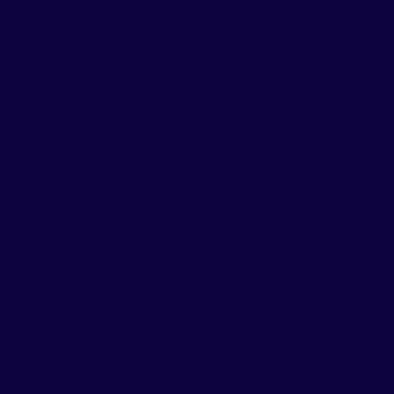 Mostra il prodotto Solid Ultramarine del produttore Staron®