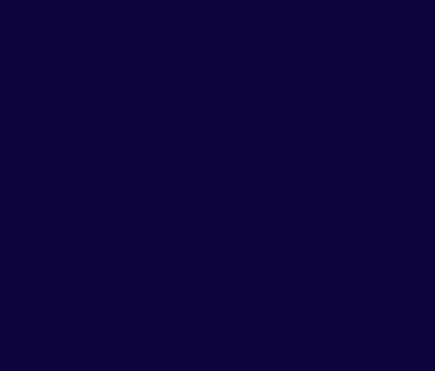 gallery-slide-0