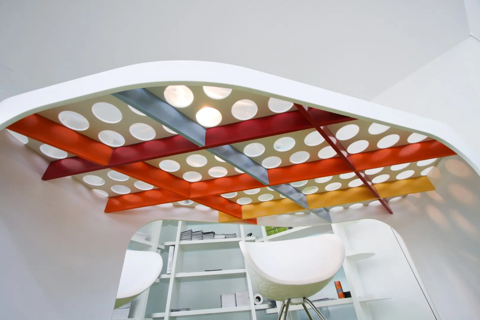 Staron® - Solid Univers (N)