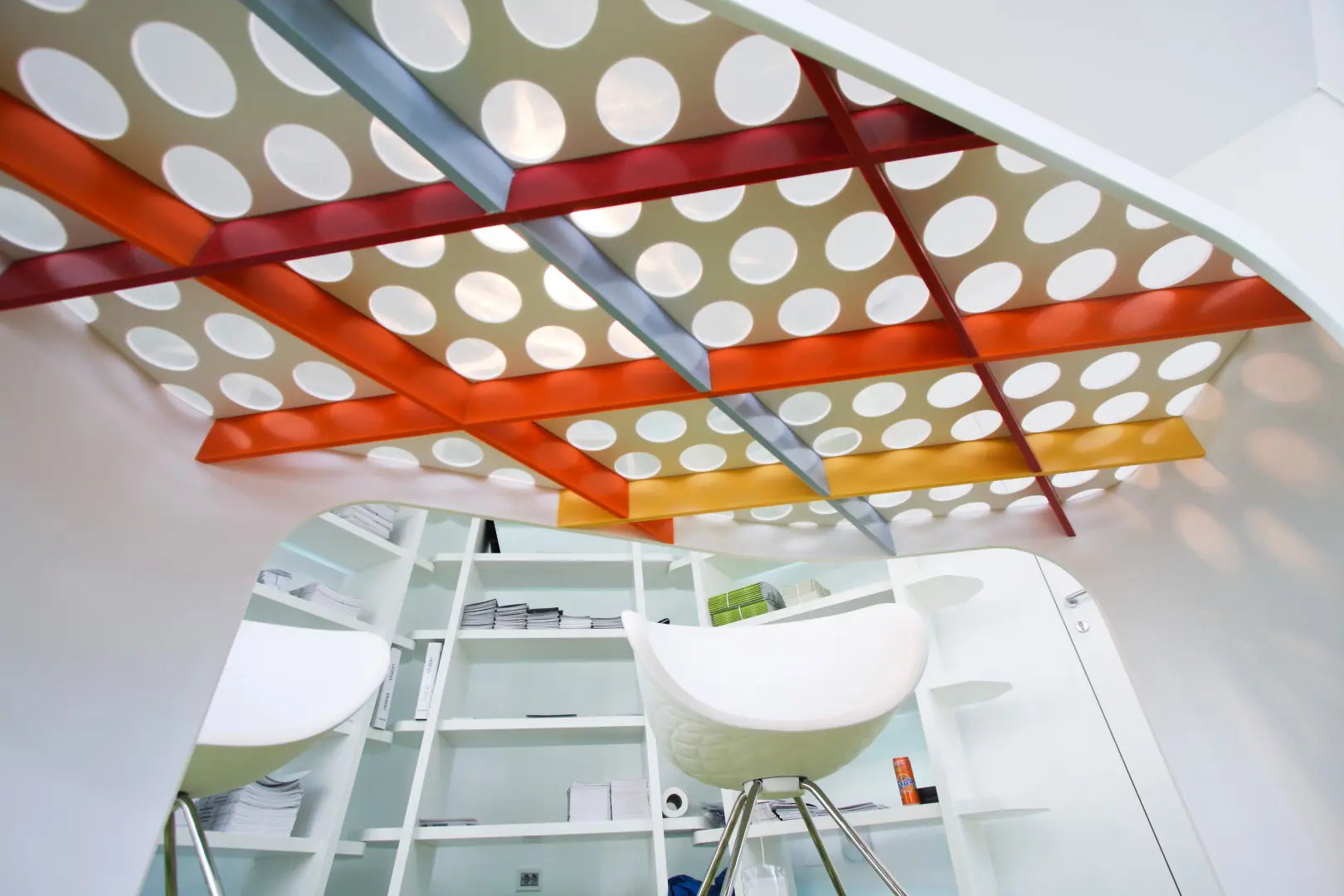 Staron® - Solid Univers (N)