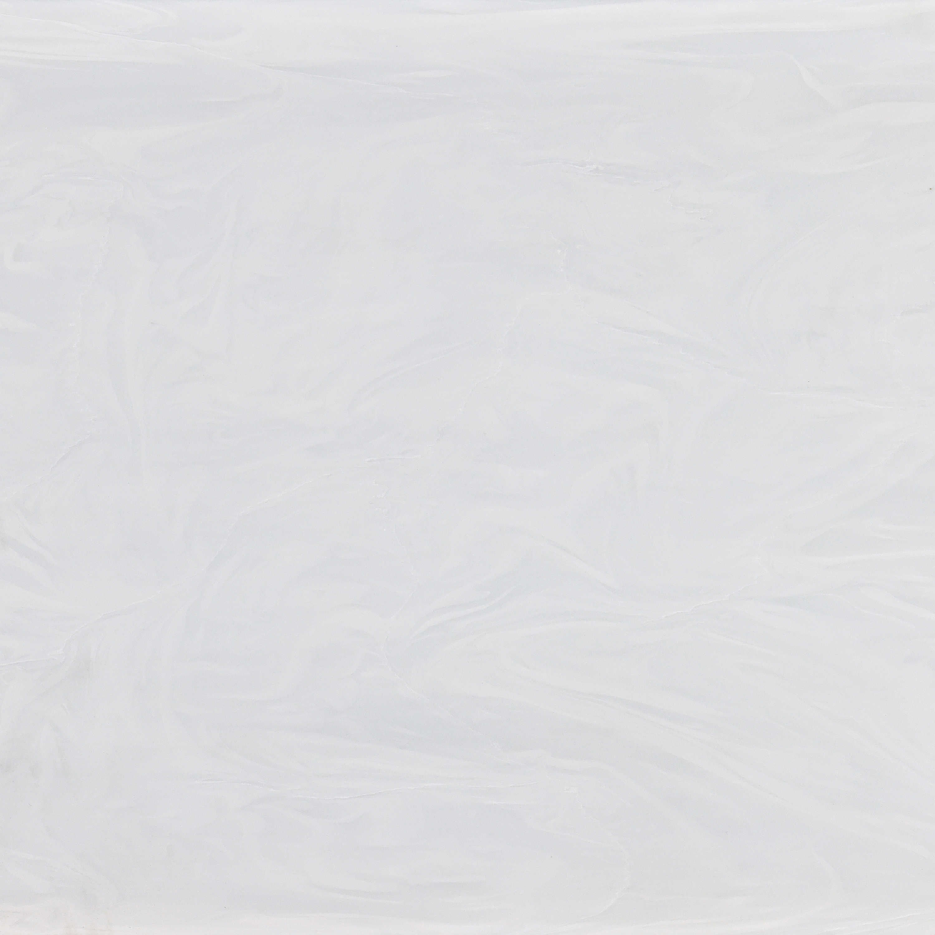 Display product Supreme Arctic White from manufacturer Staron®