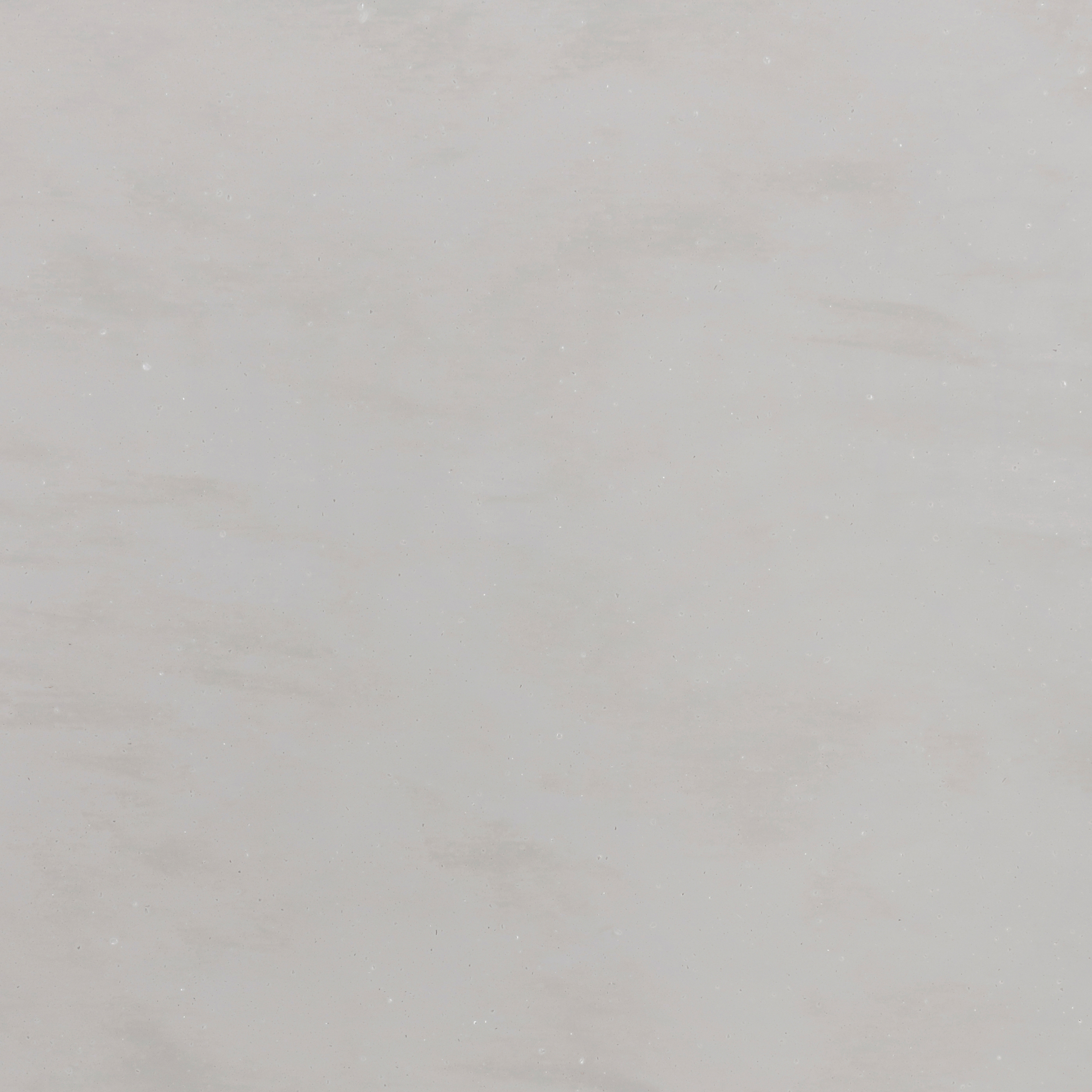 Display product Supreme Ash Concrete from manufacturer Staron®