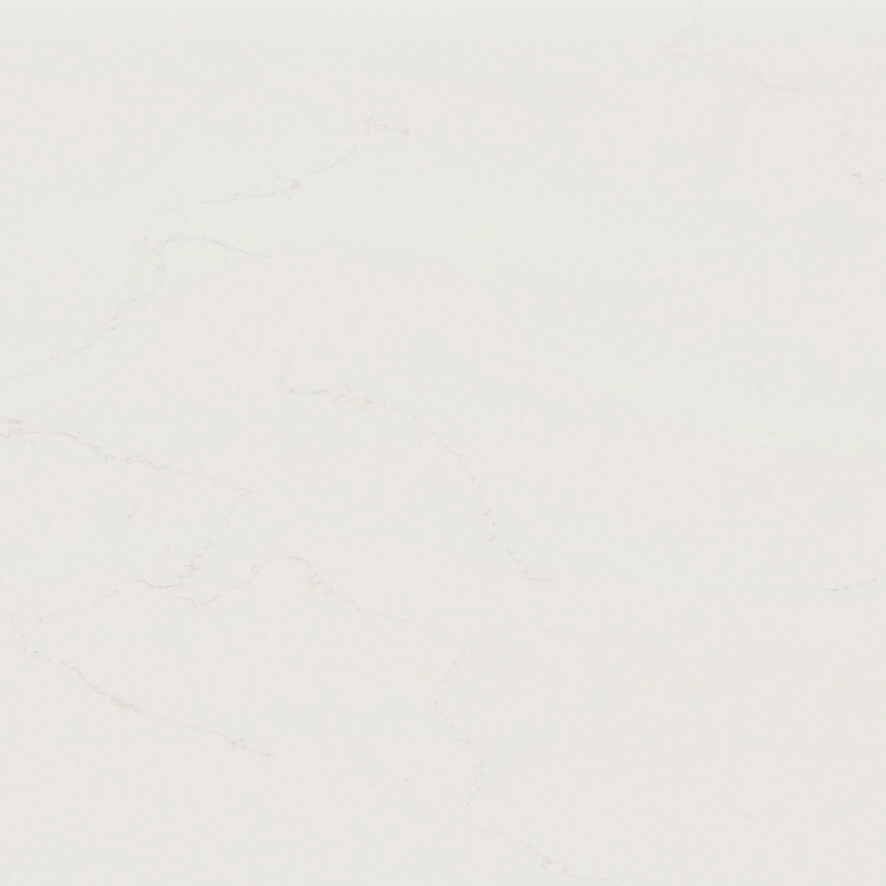 Mostra il prodotto Supreme Beige Granite del produttore Staron®
