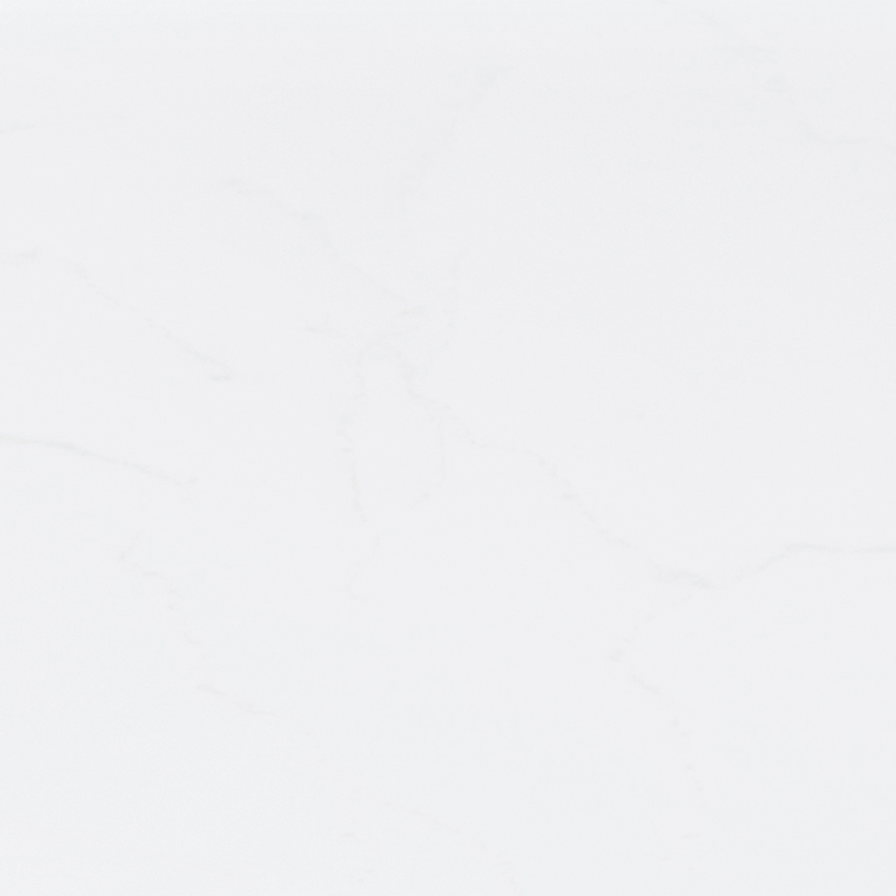 Display product Supreme Cotton White from manufacturer Staron®